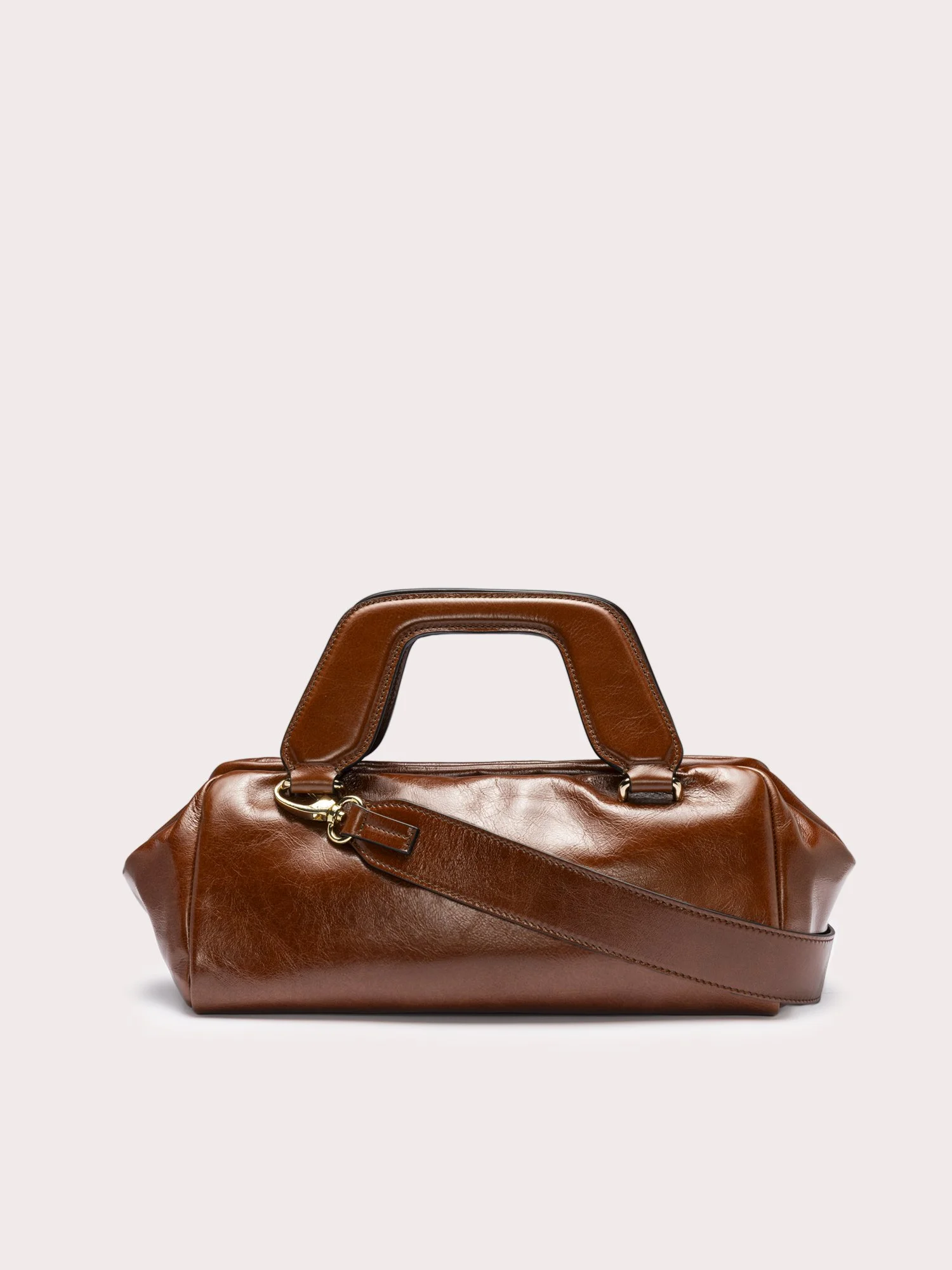 bonnie crinkled brandy_back.jpg