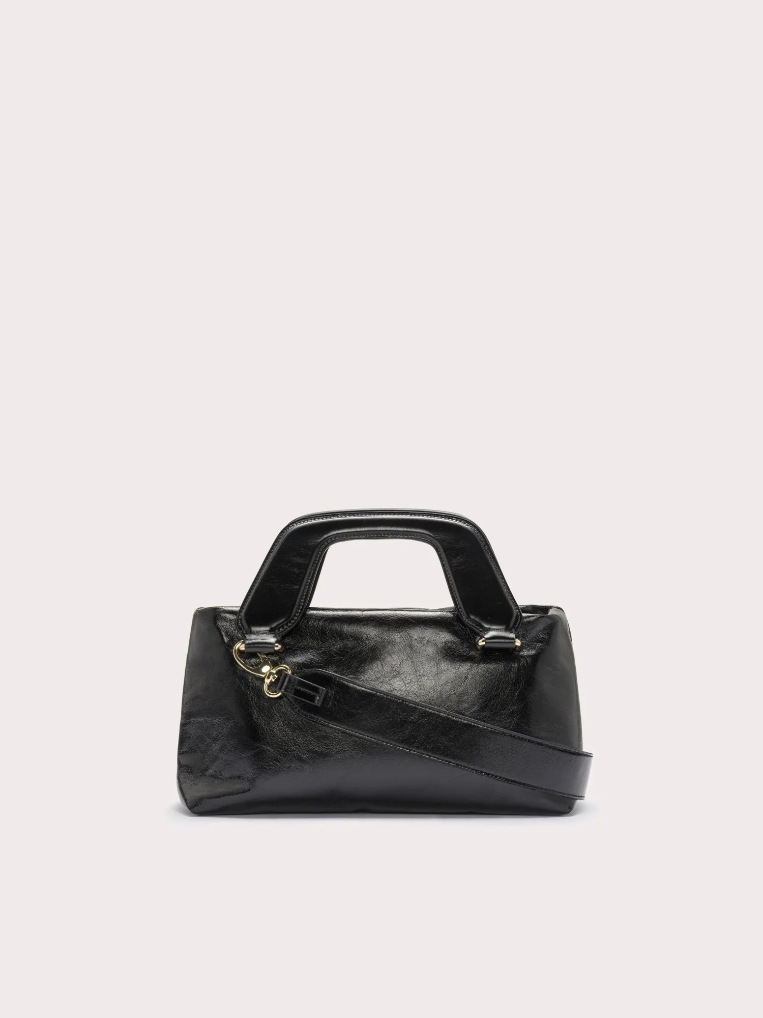 alice crinkled black 4.jpg