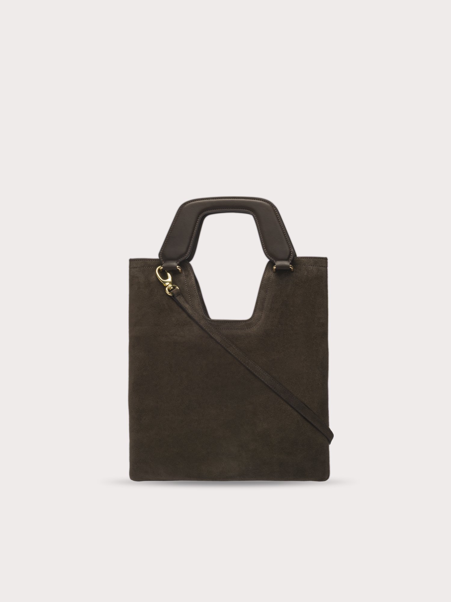 AIM_Mia Suede Espresso back.jpg