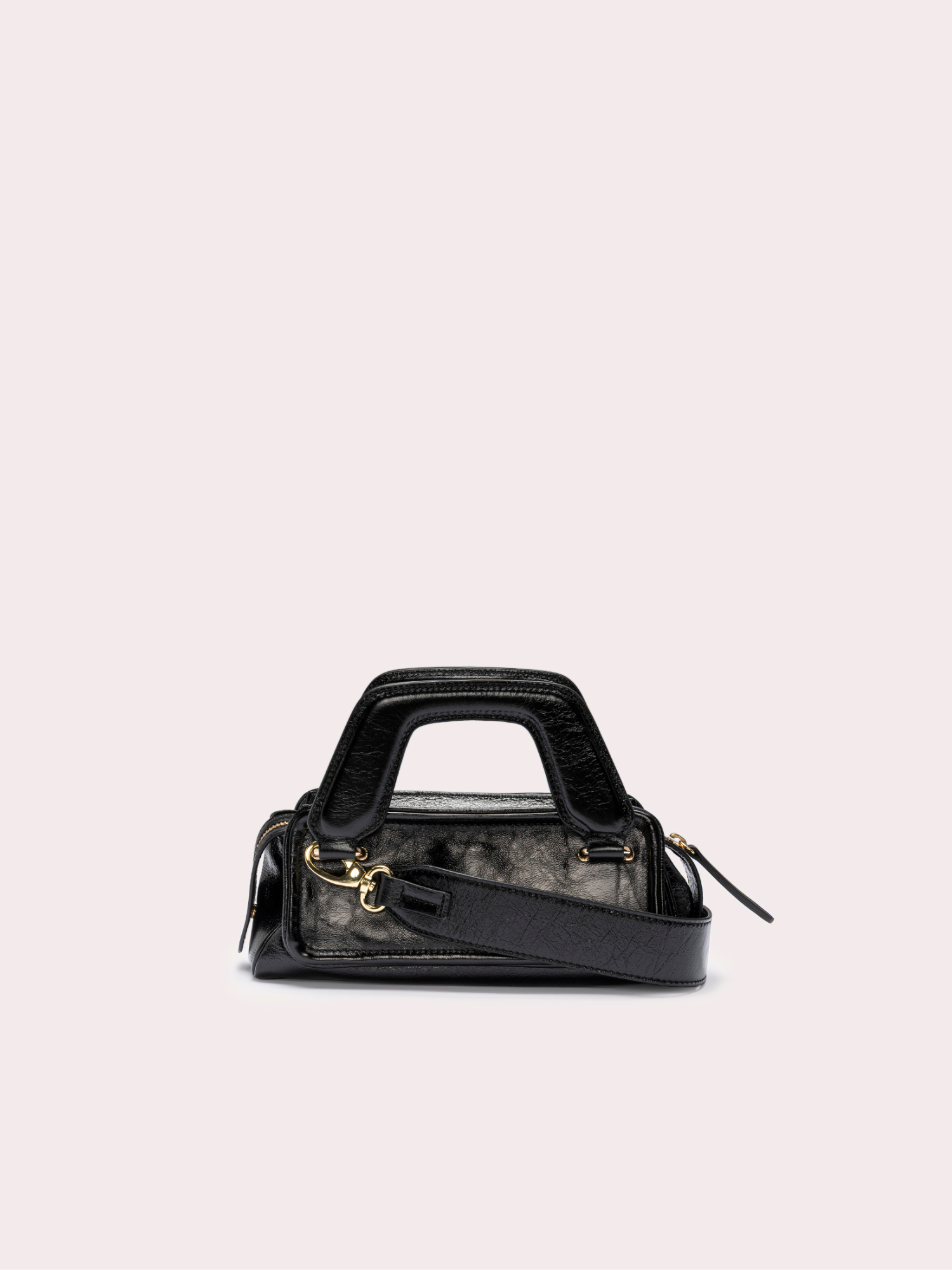 soft micro olivia black 3.png