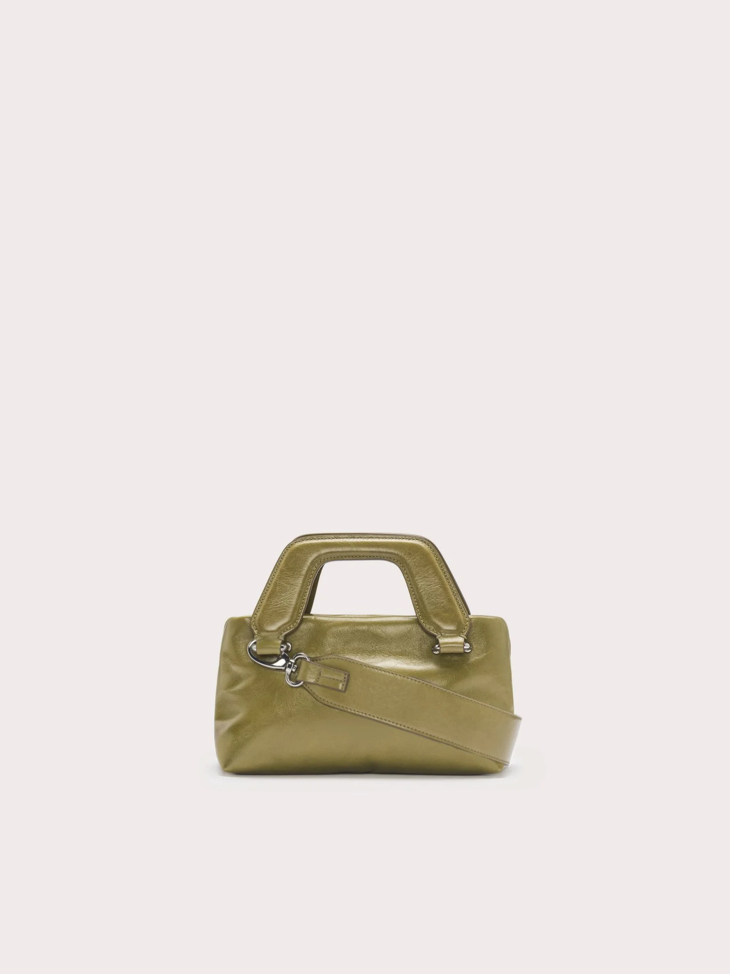 nano alice crinkled olive 2 copia.jpg