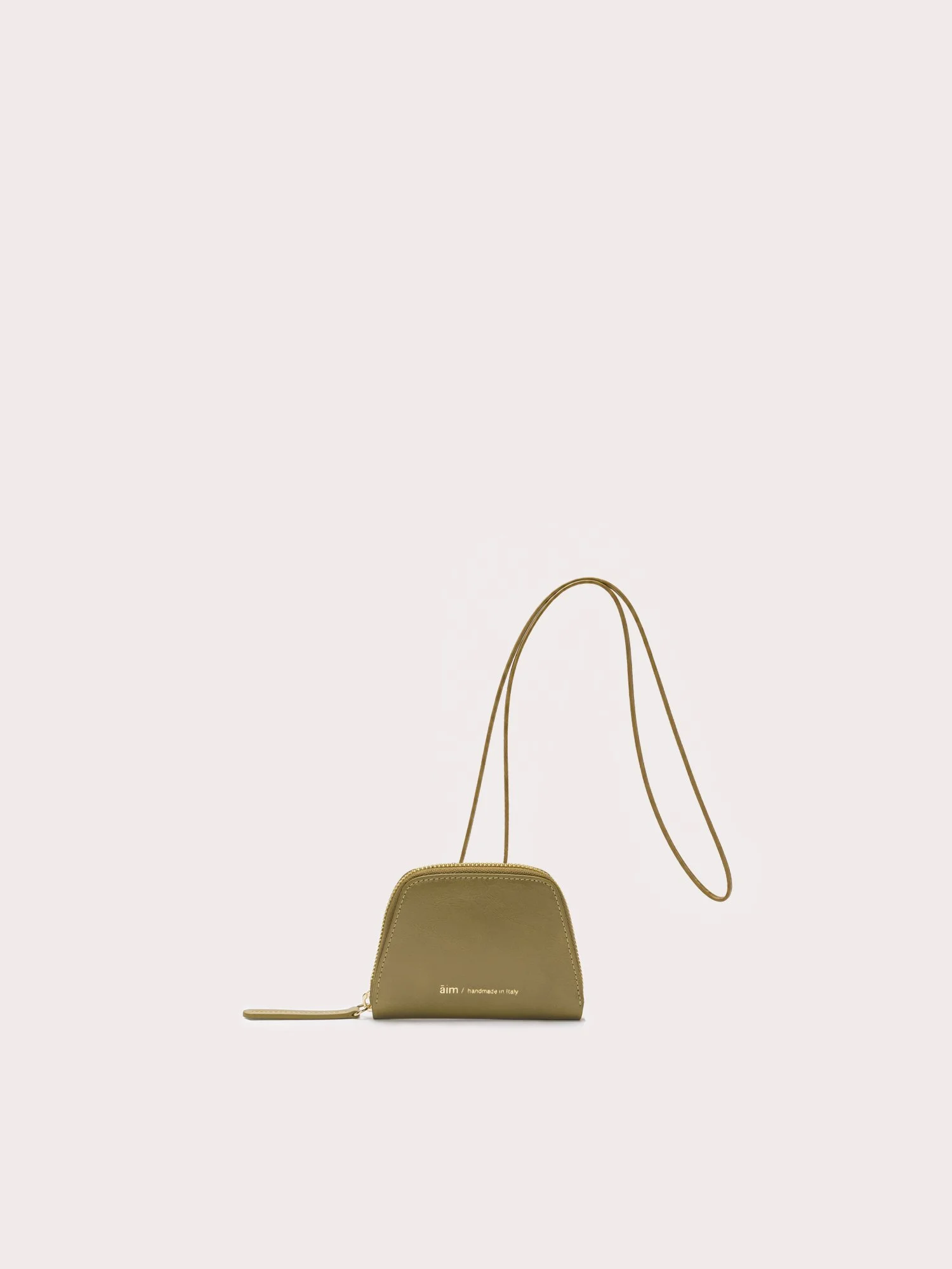 leo crinckled olive 1 copia.jpg