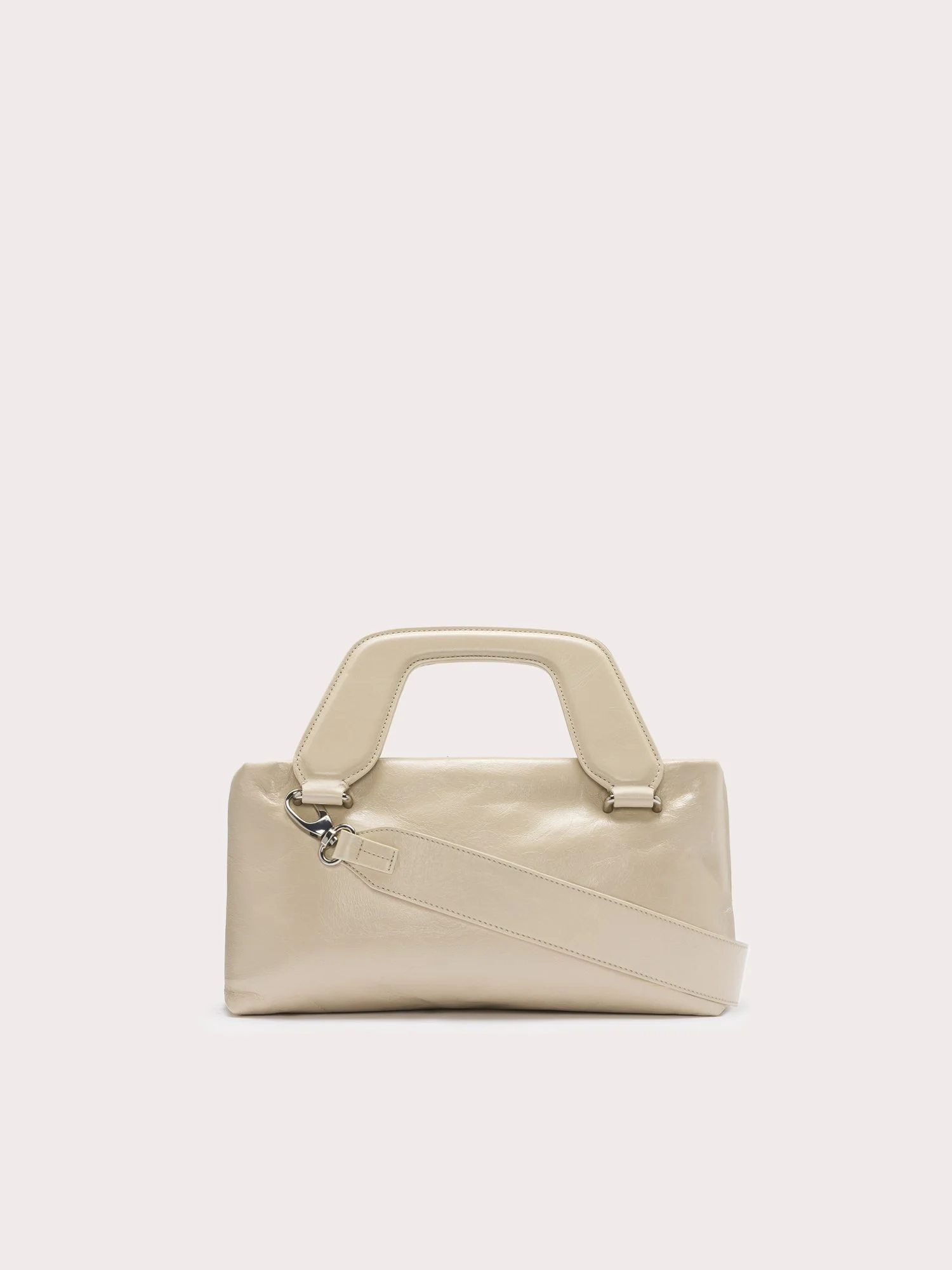 alice crinkle cream 2.jpg