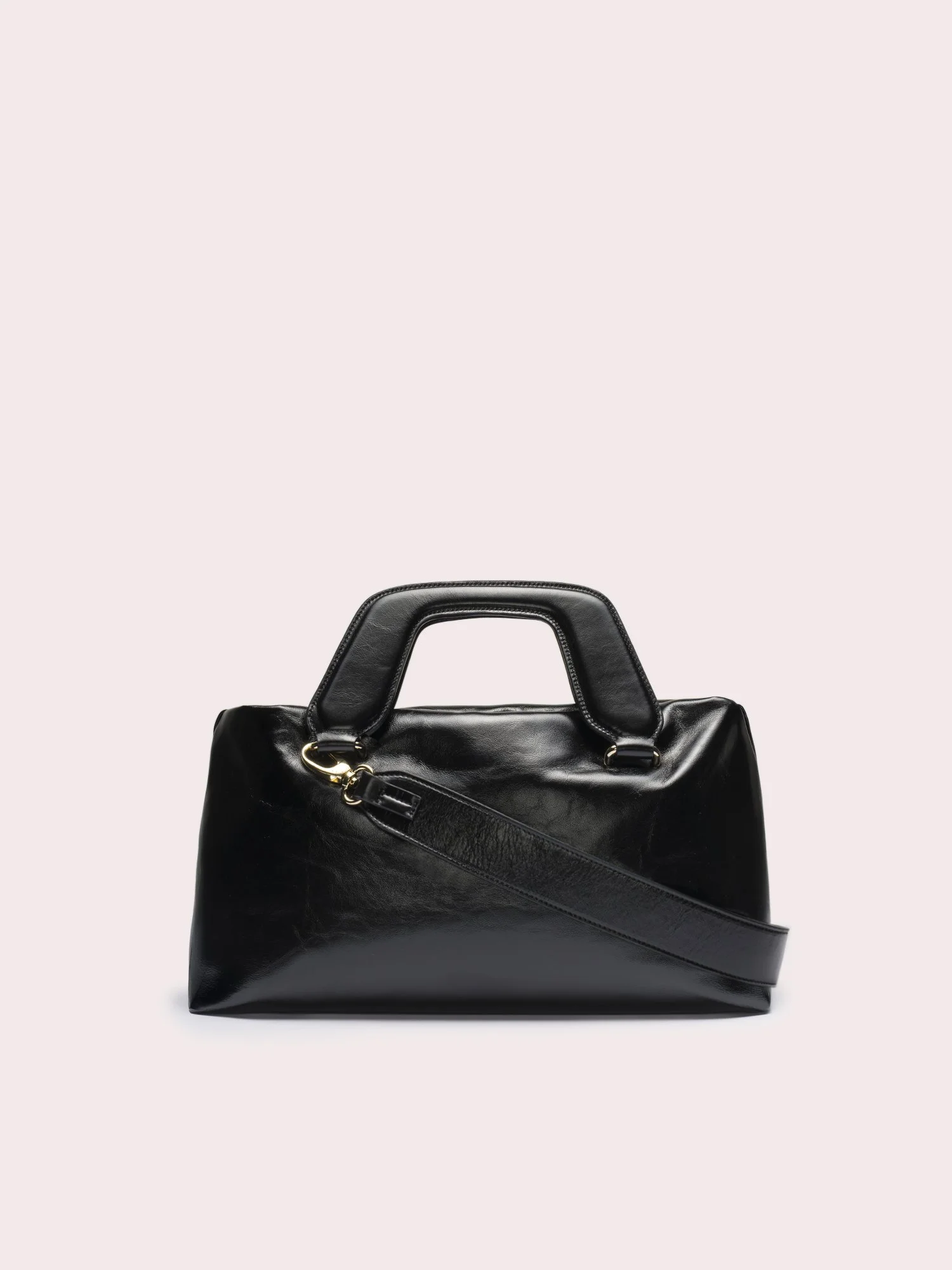 large alice crickle calf leather black 4.jpg