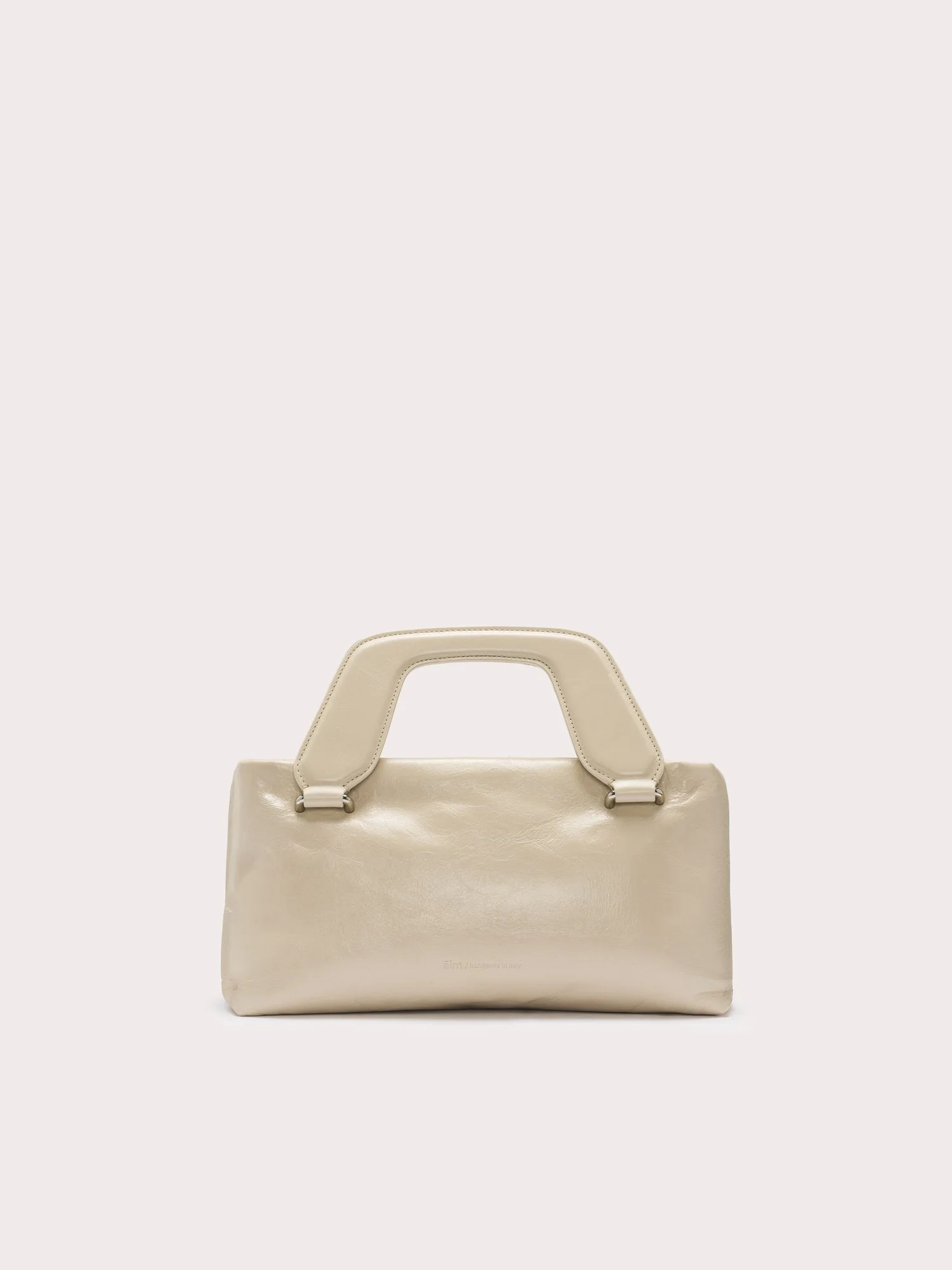 alice crinkle cream.jpg