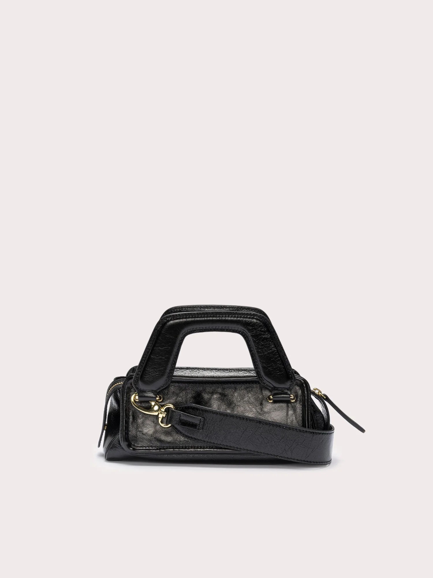 soft micro olivia black 7.jpg