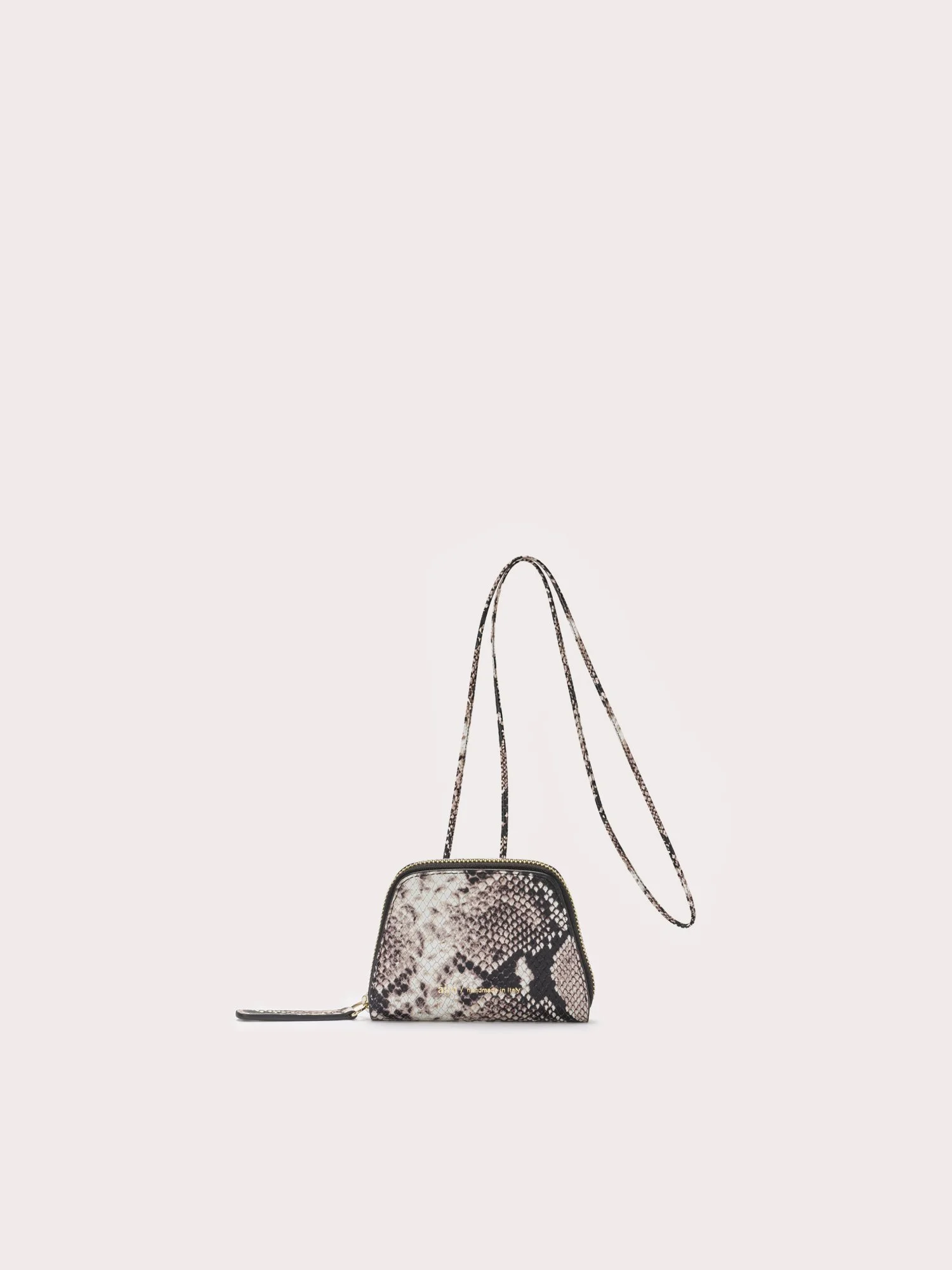 leo snake roccia.jpg