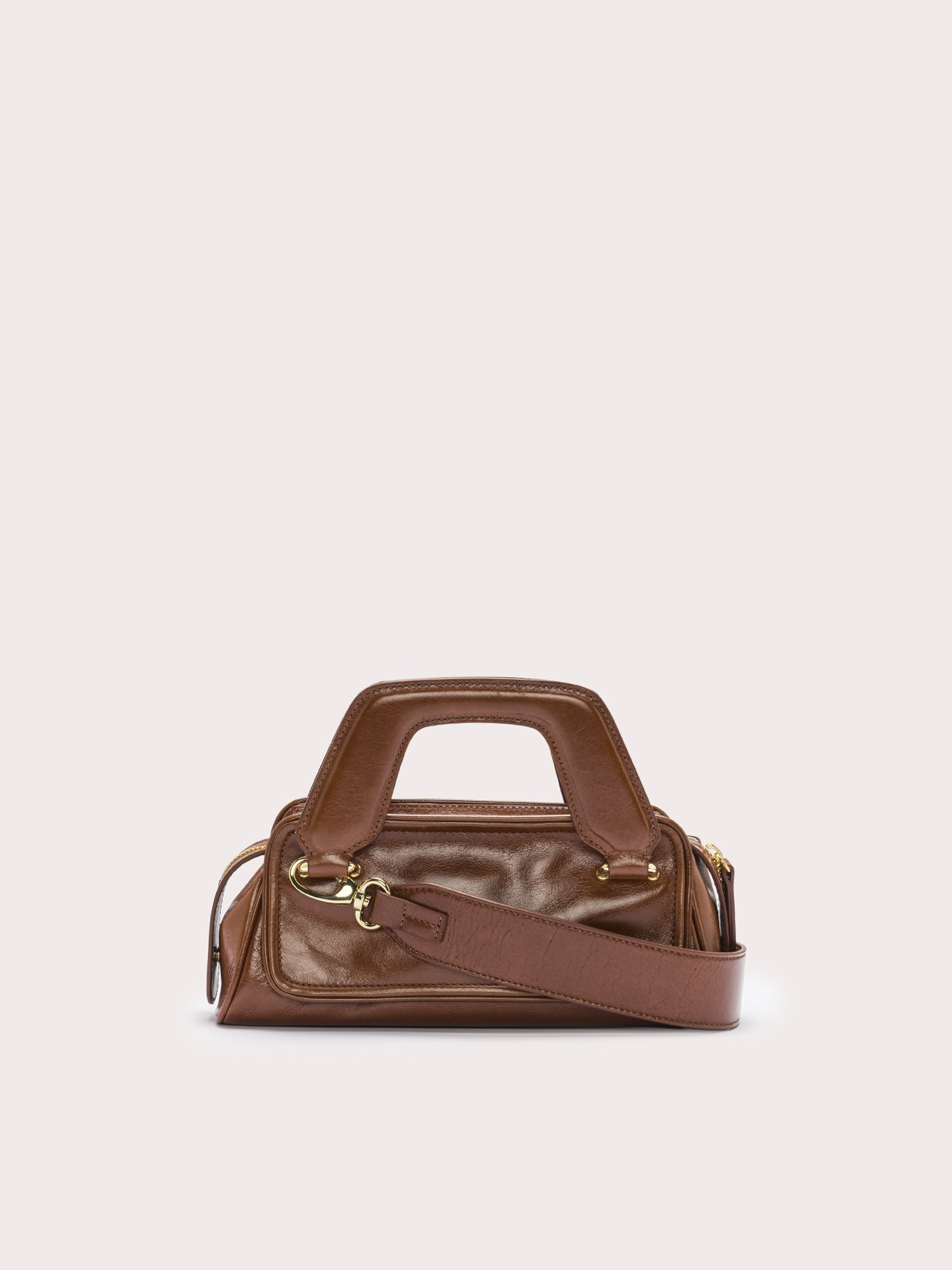 soft micro oliva brandy 4.jpg