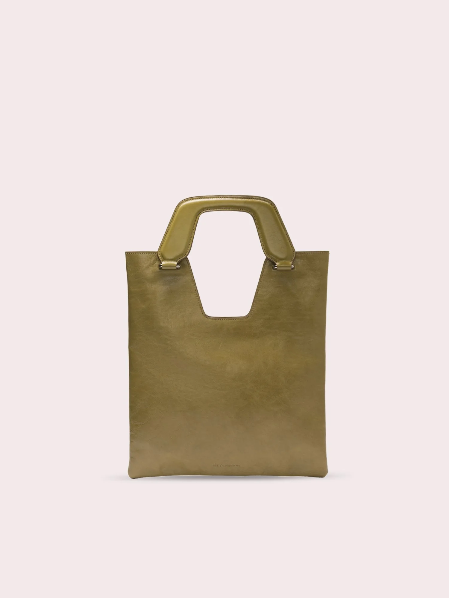 mia olive front.jpg
