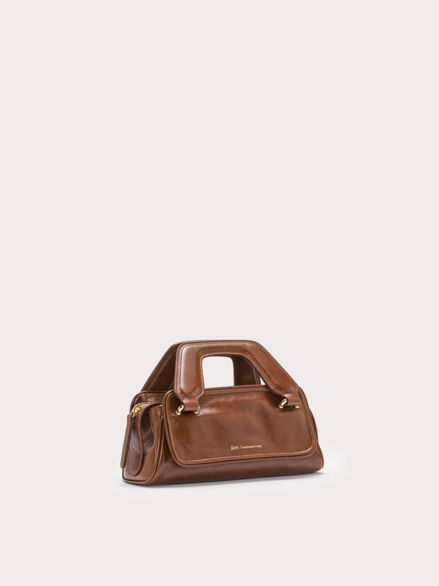 soft micro oliva brandy 2 copia.jpg