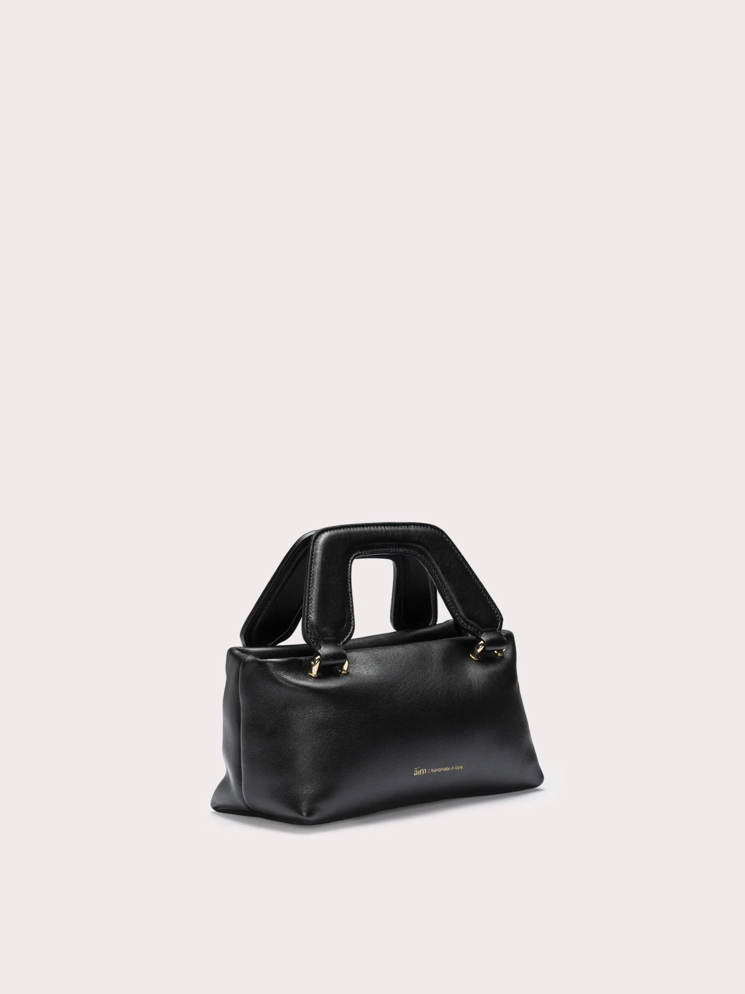 nano alice nappa black 6.jpg