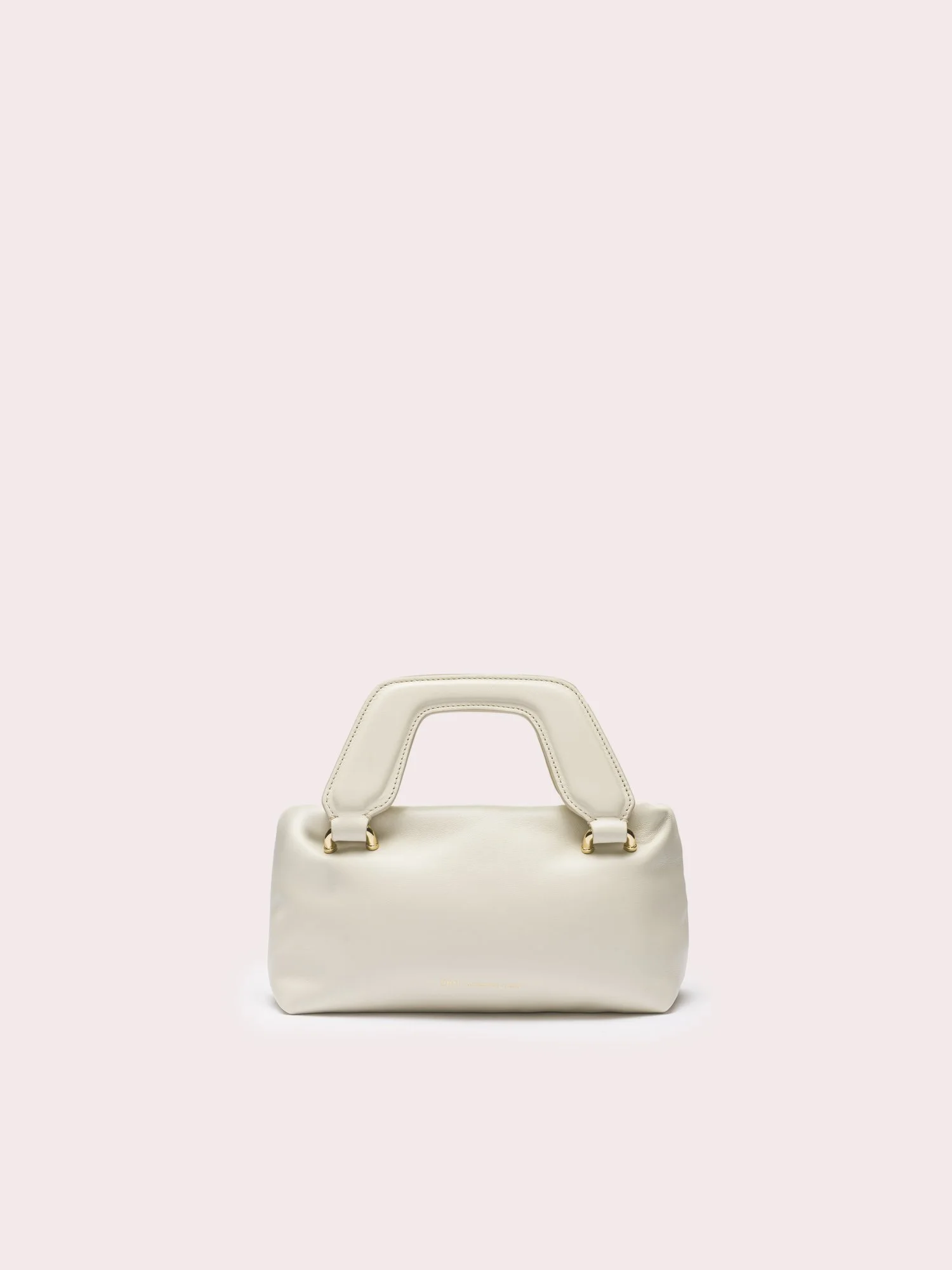 Nano Alice Cream