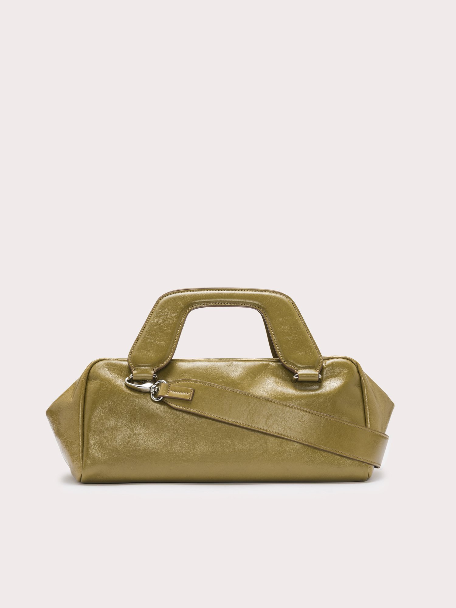 bonnie crinkled olive 4.jpg