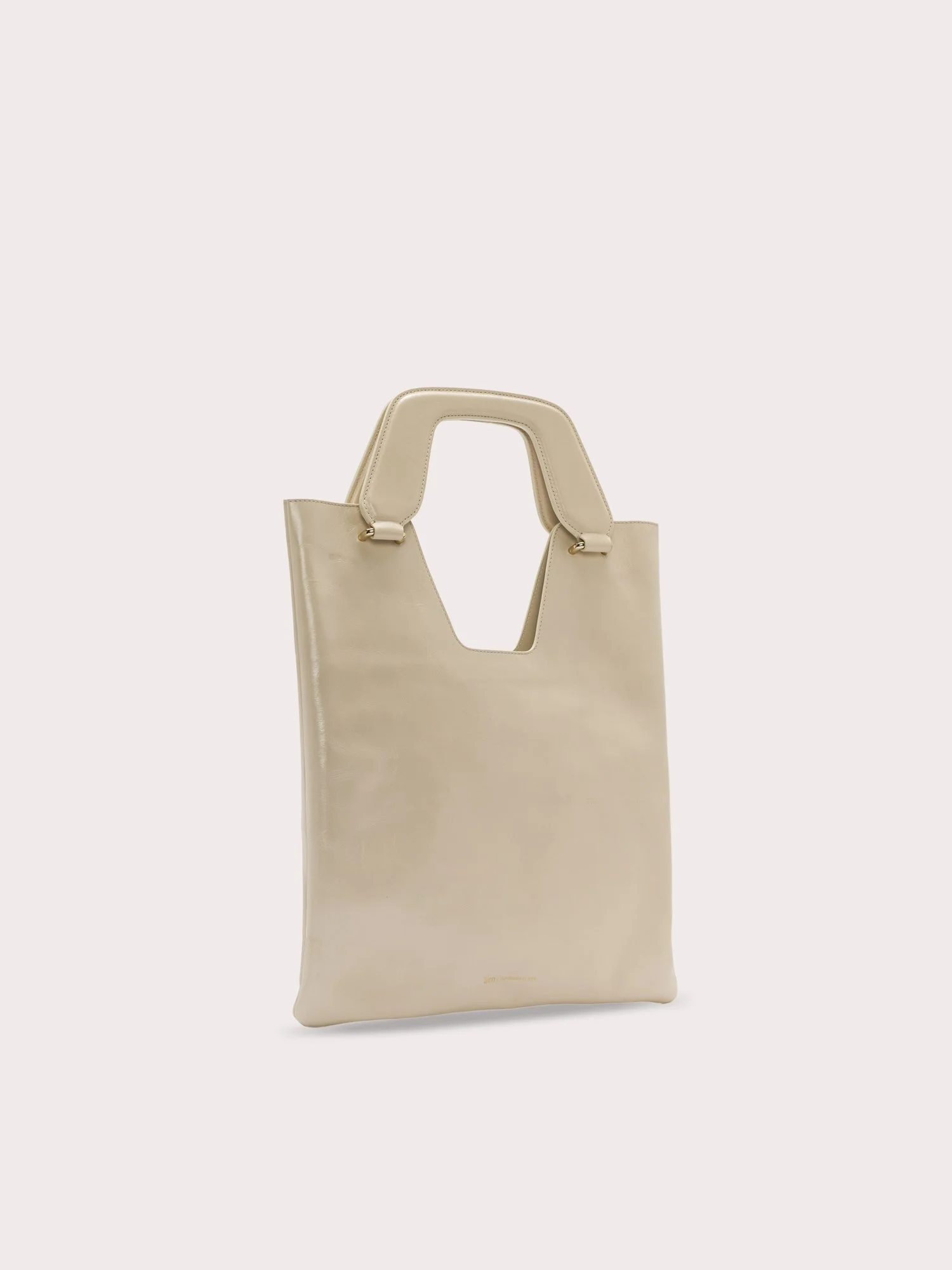 mia crinckled cream 2.jpg