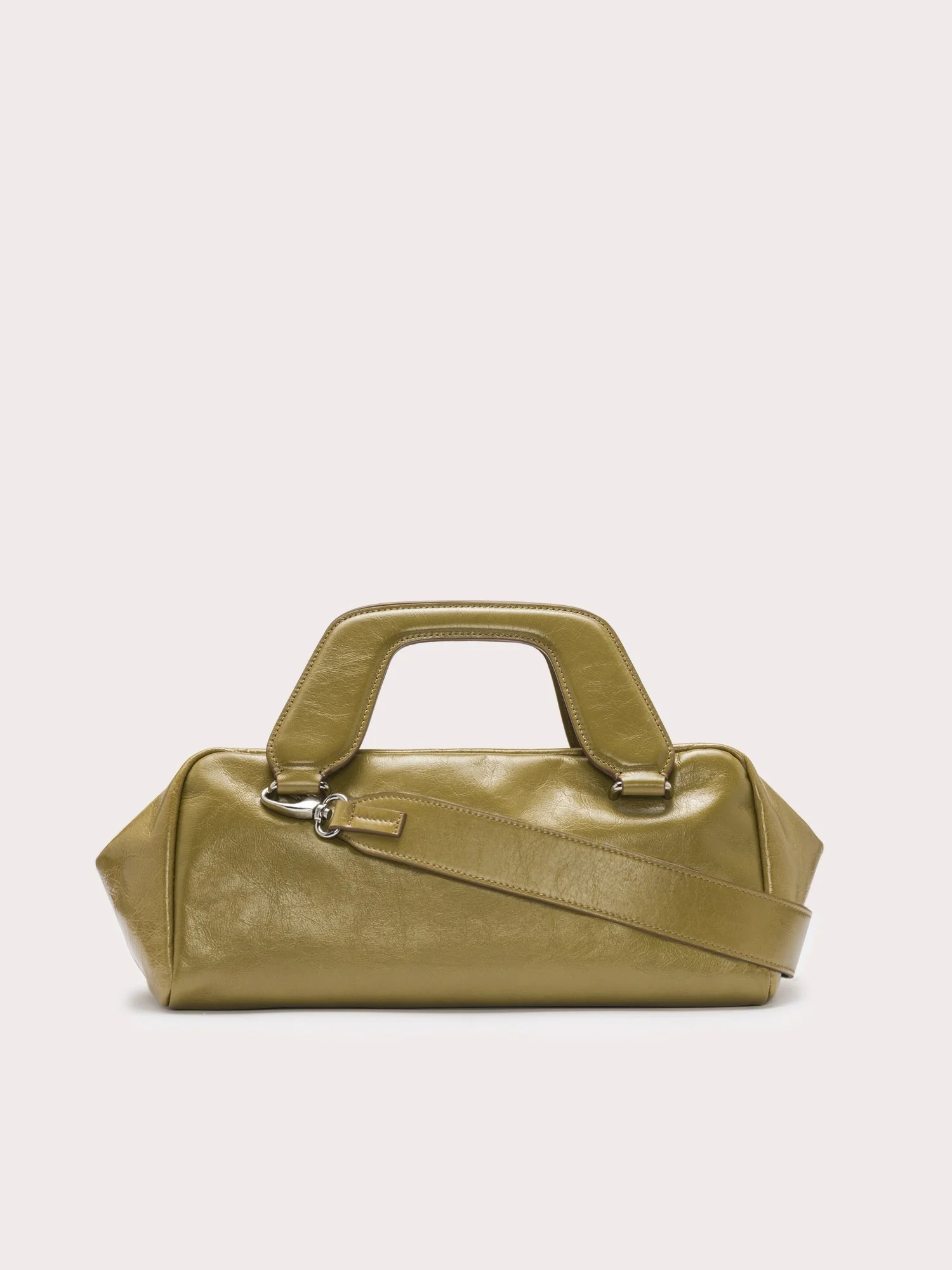 bonnie crinkled olive 4.jpg