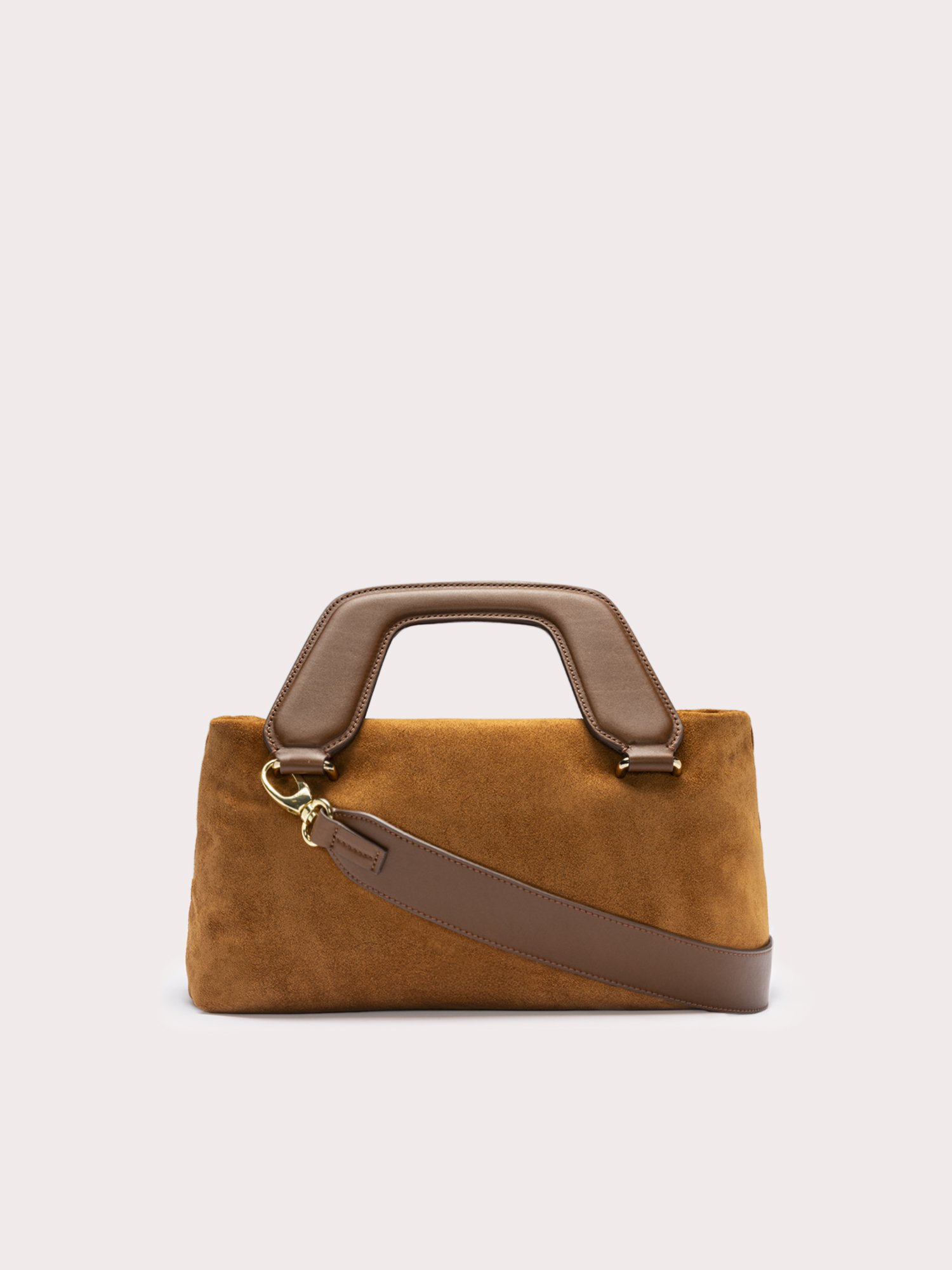 large alice suede caramel.jpg