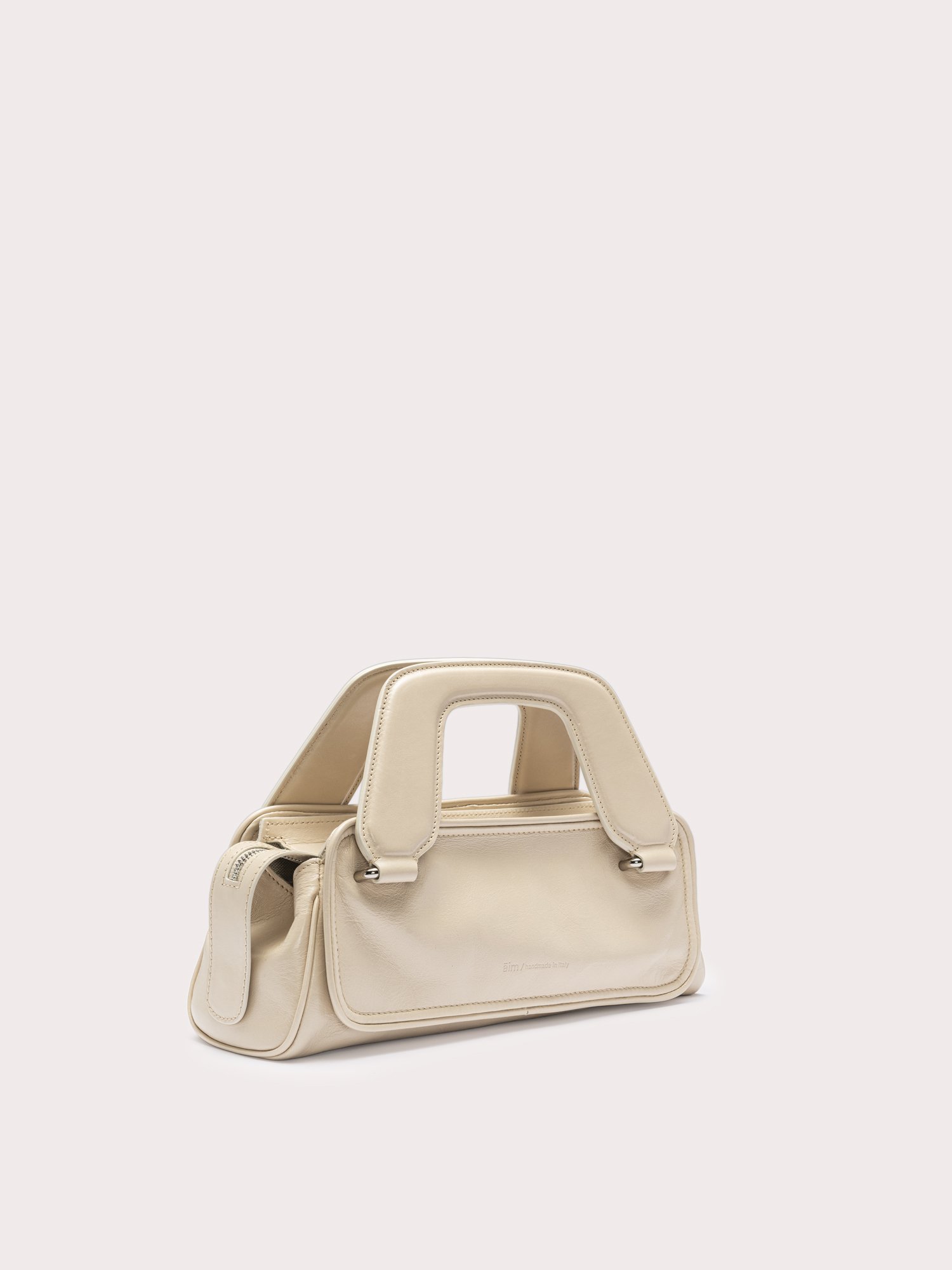 soft mini oliva crinkled cream 2.jpg