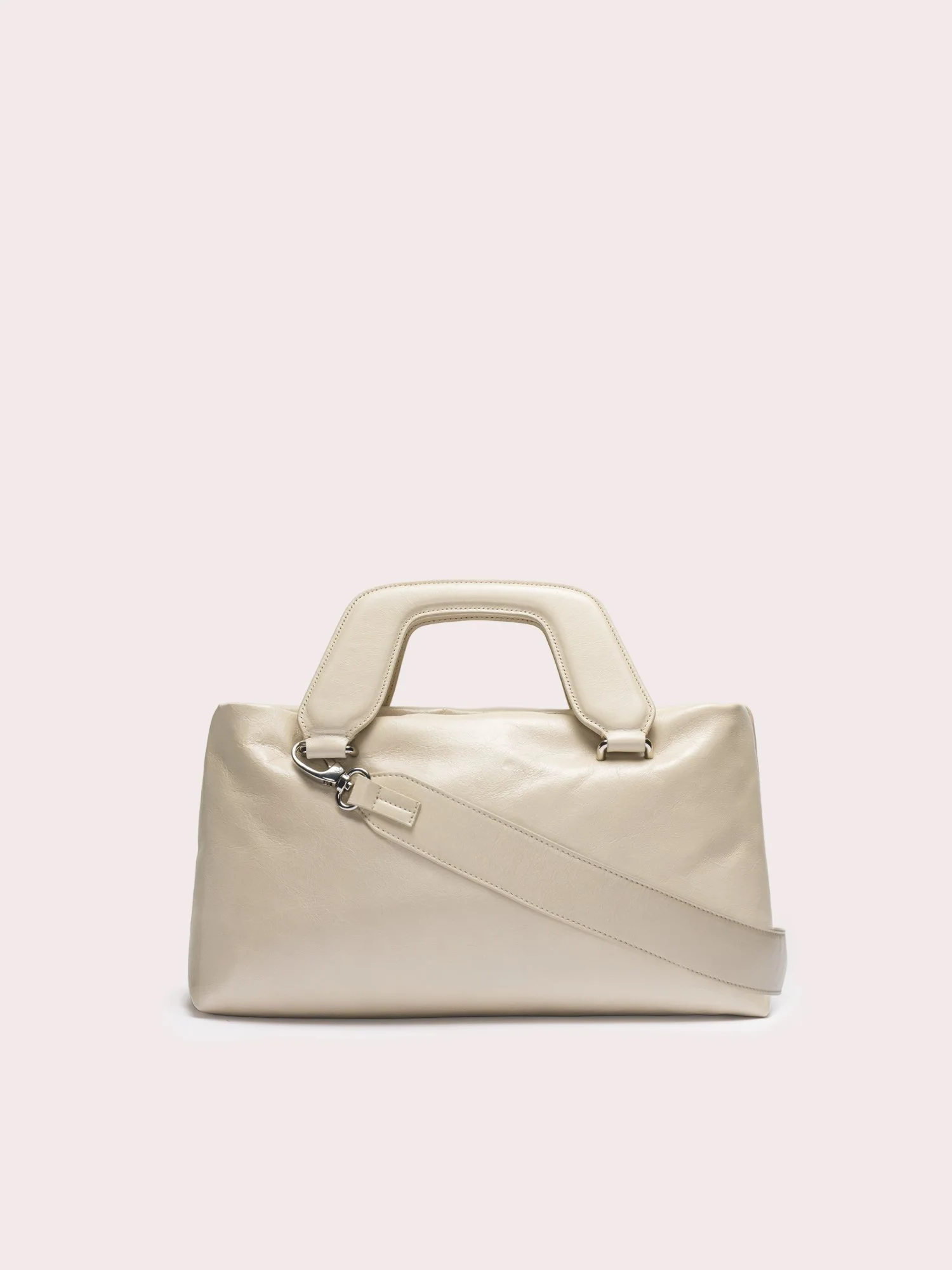 large alice crickle calf leather cream 3.jpg