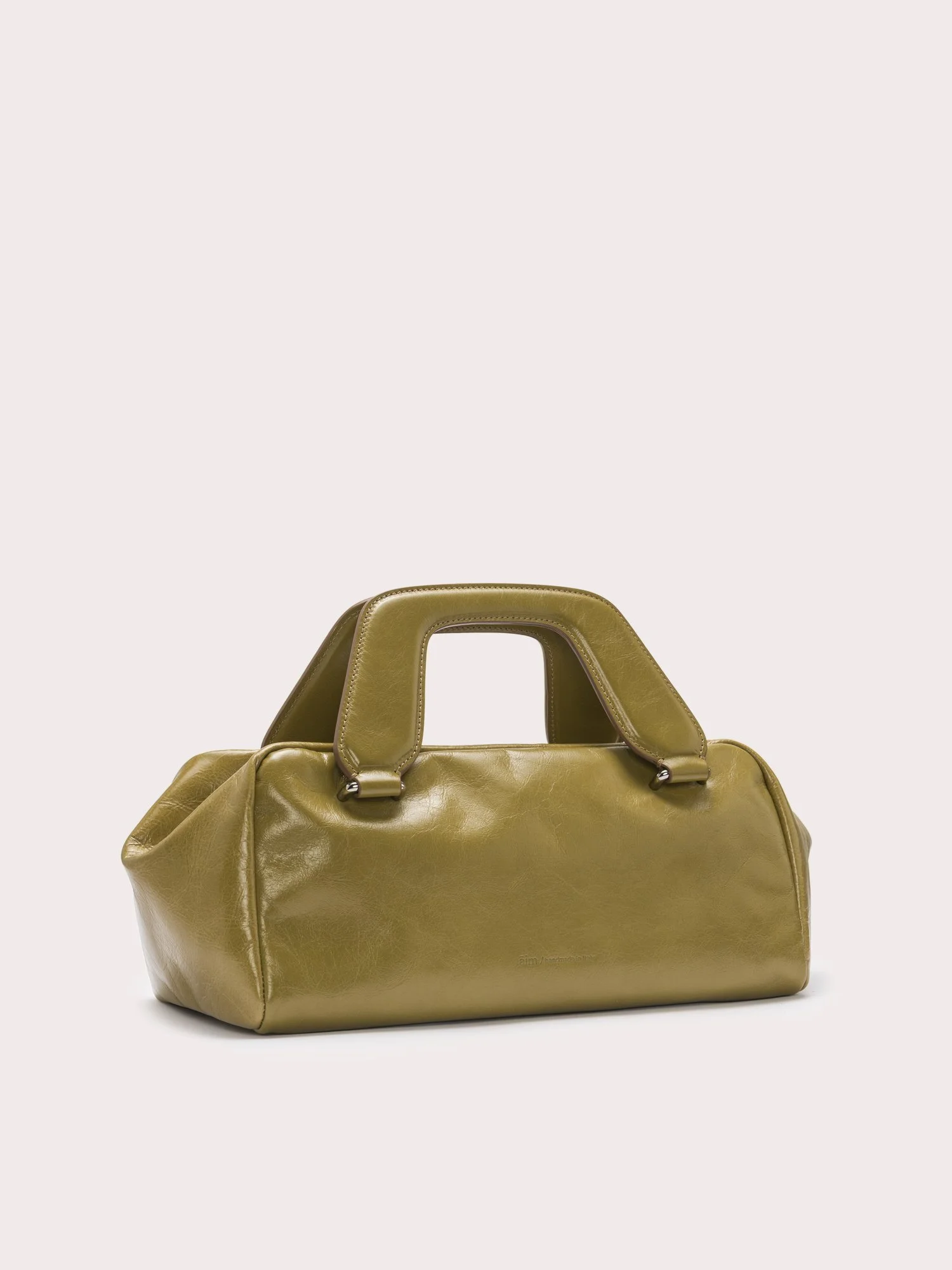 bonnie crinkled olive 2.jpg