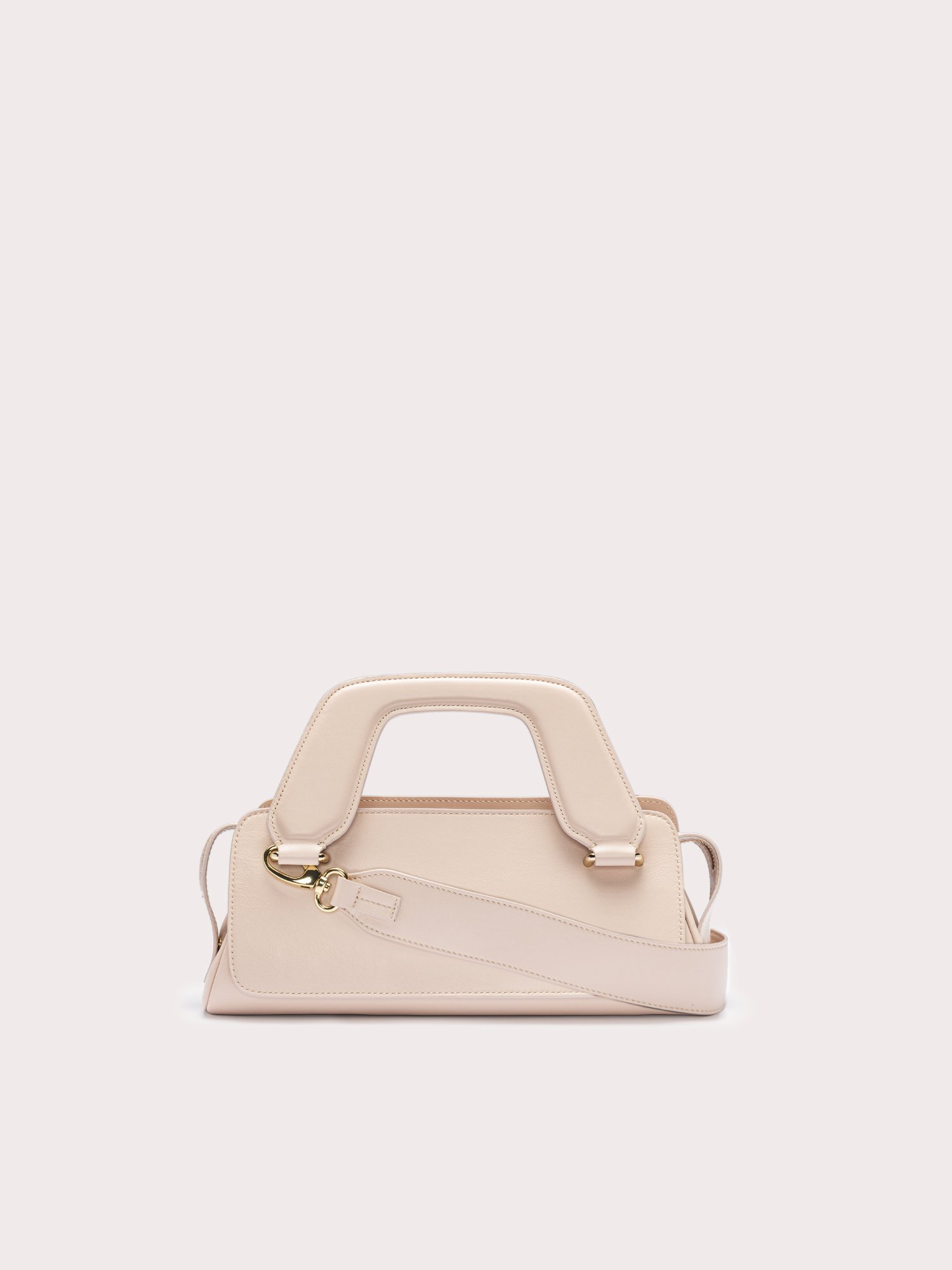 mini olivia smooth cipria 2s.jpg