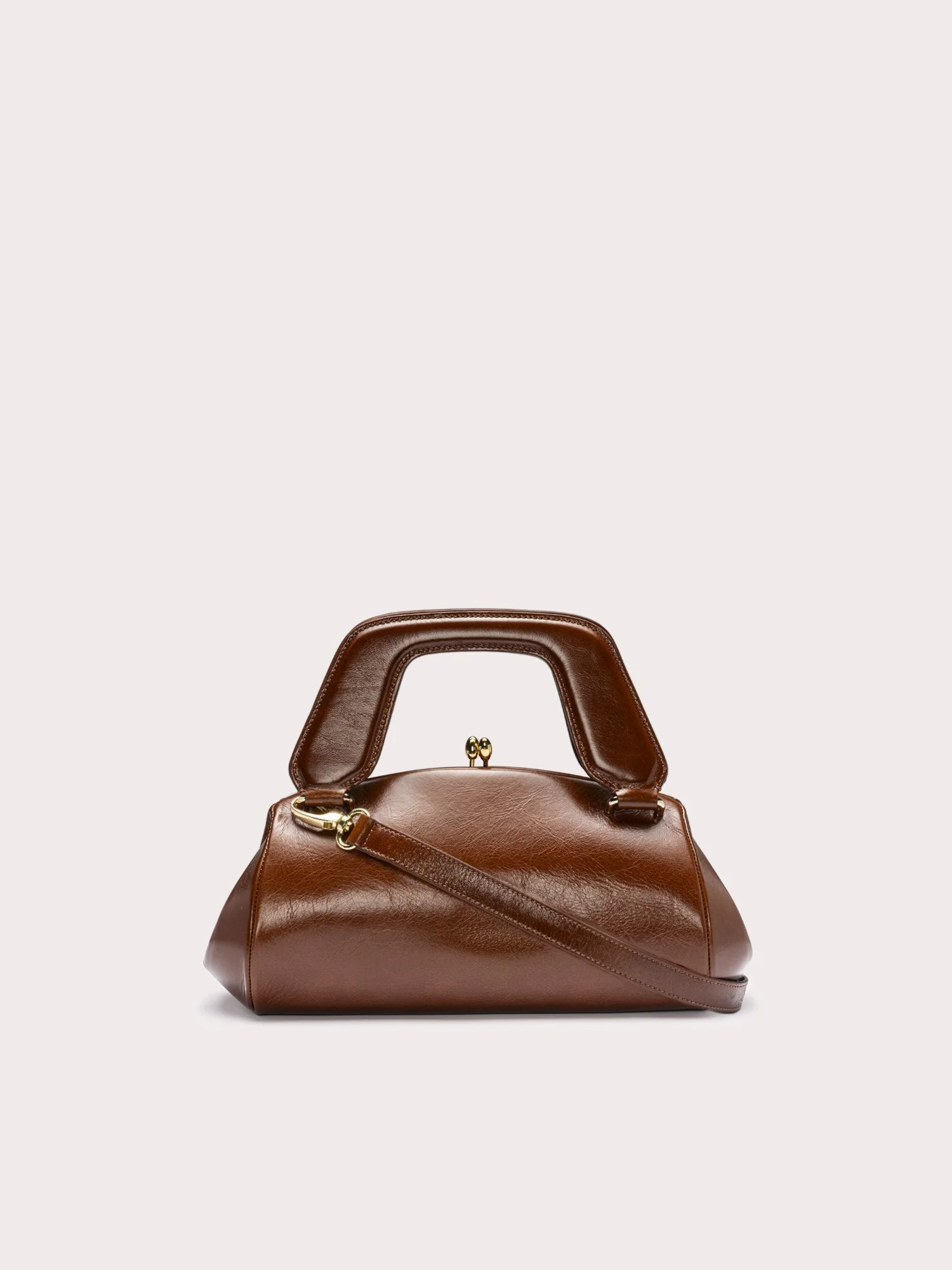 polly crinkled brandy 2.jpg