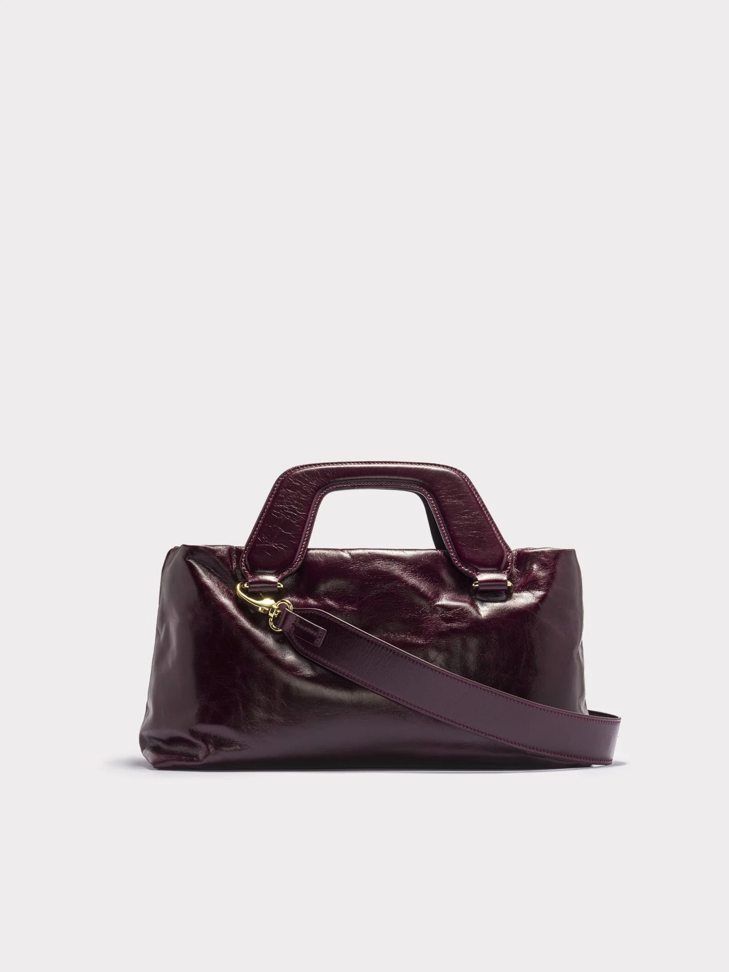 AIM_Large Alice Crinkled Merlot_back.jpg