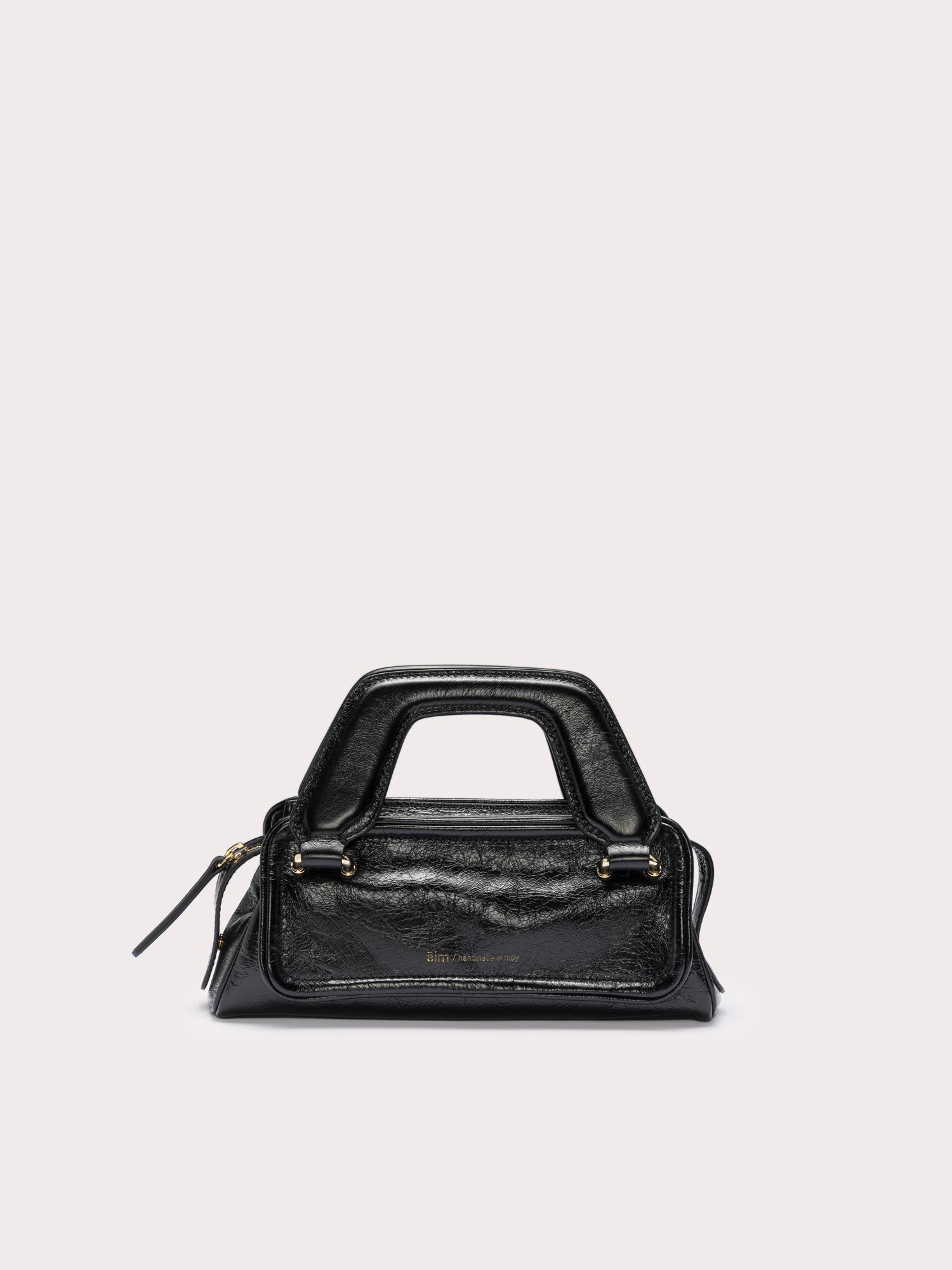 soft micro olivia black 3.jpg