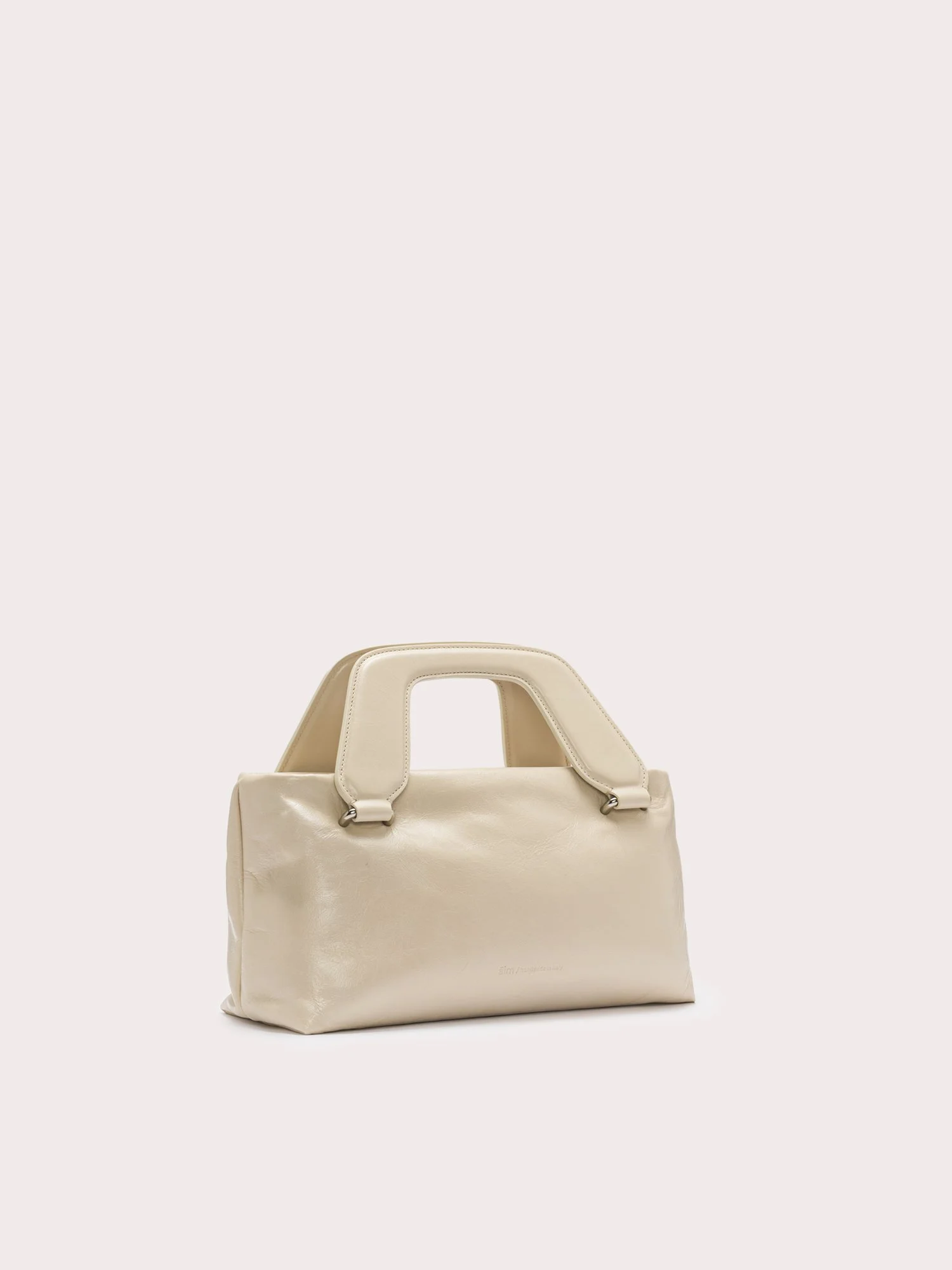 alice crinkle cream 1.jpg