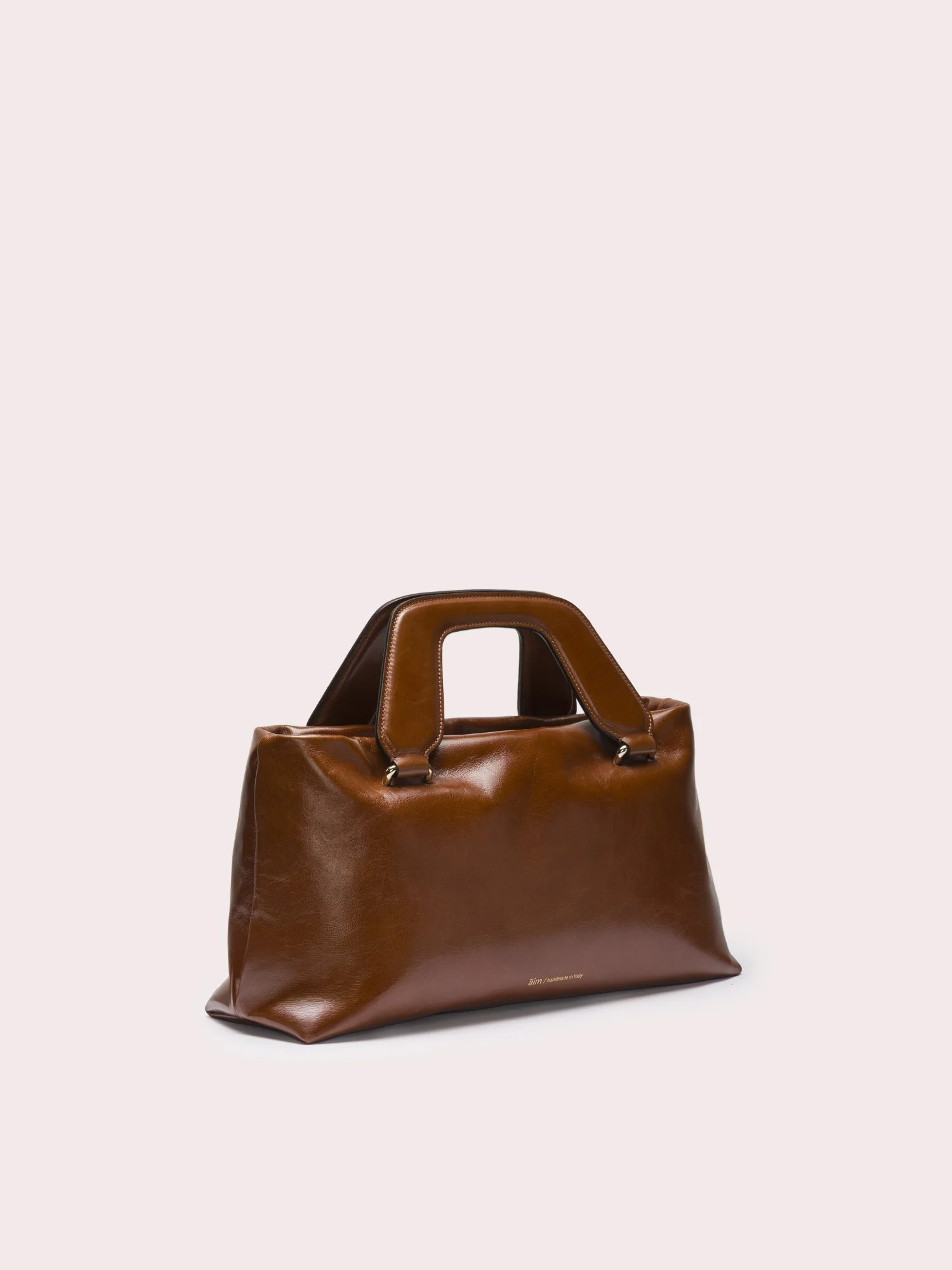 large alice riclkle calf leather brandy lato.jpg