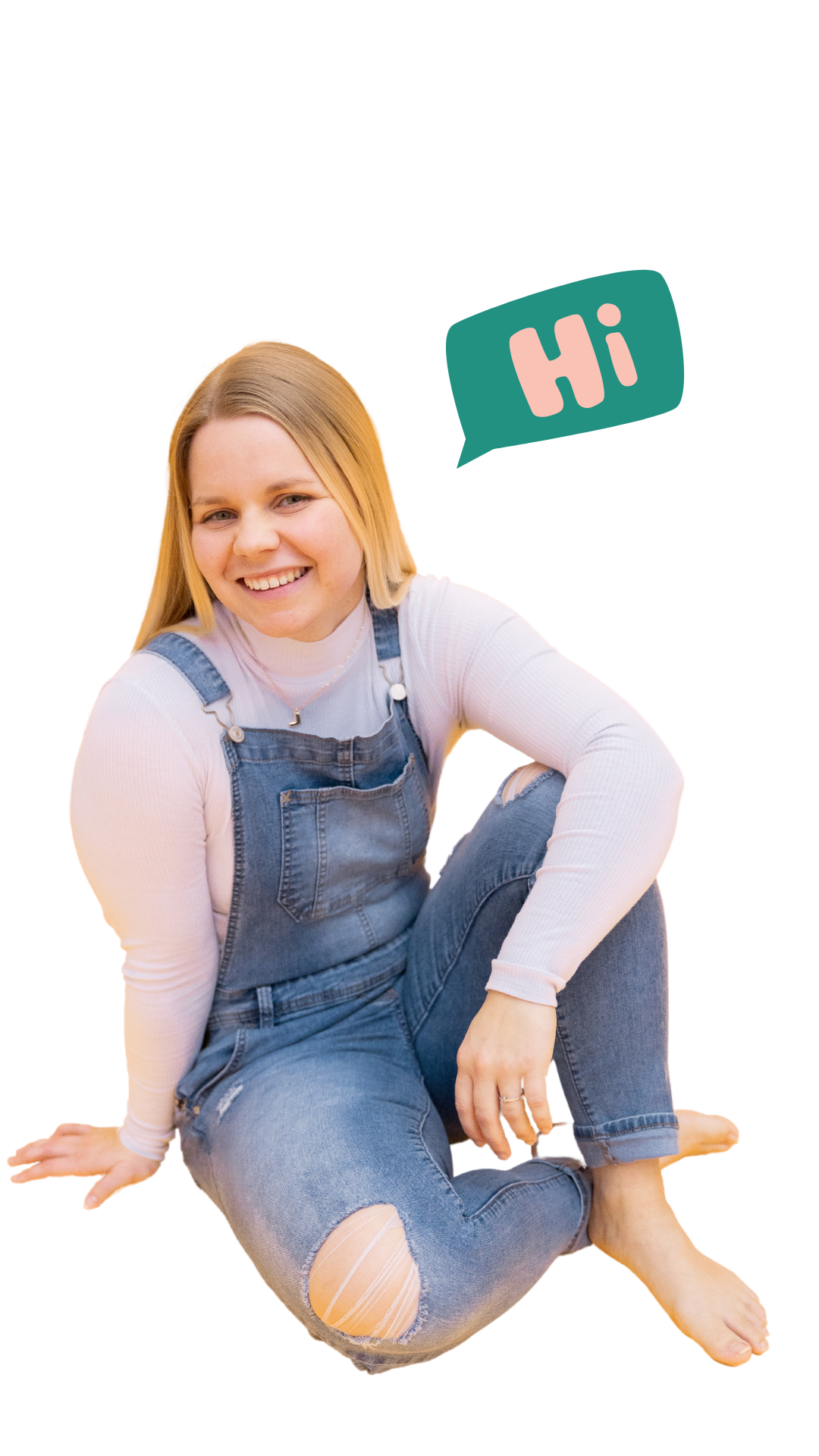 BeforeandAfter Transformations The Furniture Flipping Teacher's