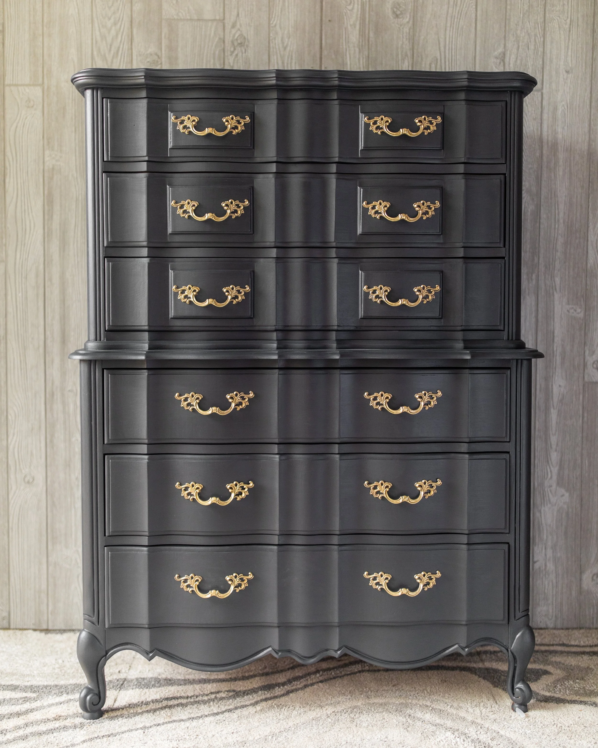 $100FrenchProvinicalSetBefore.Finals  001.jpg