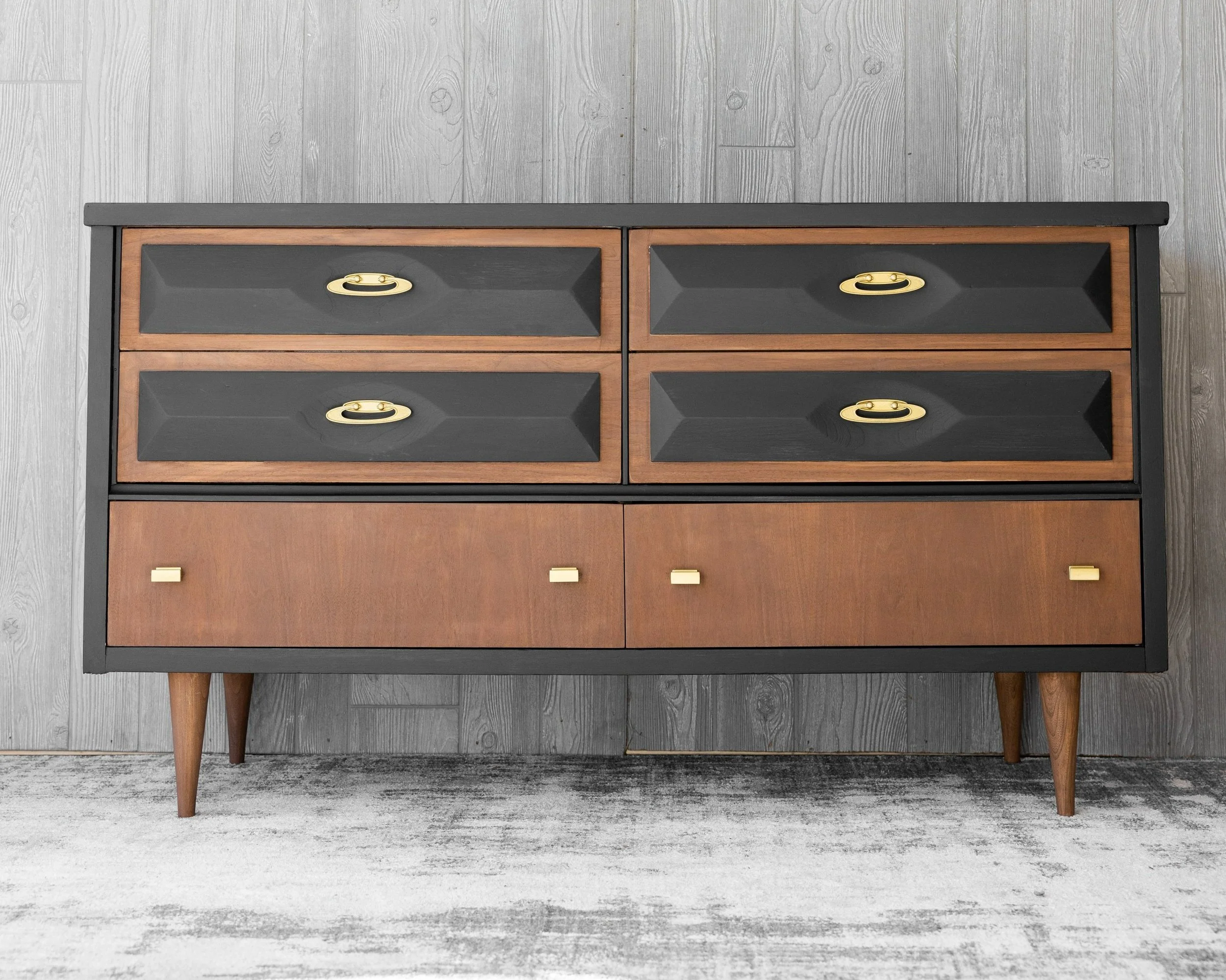 Transforming Furniture, Transforming Lives Insights and Tips from the