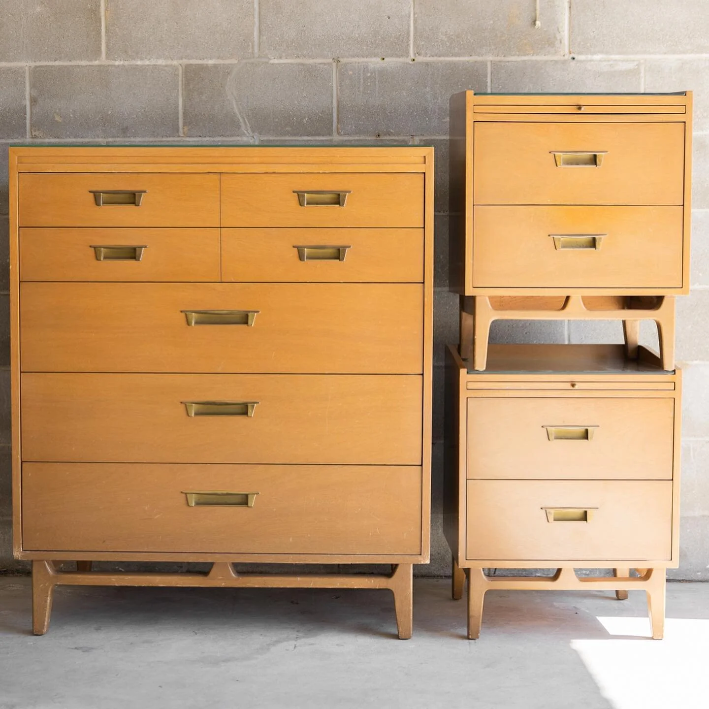 A Furniture Flip With Brand New Ikea Furniture — Furniture Flipping Teacher