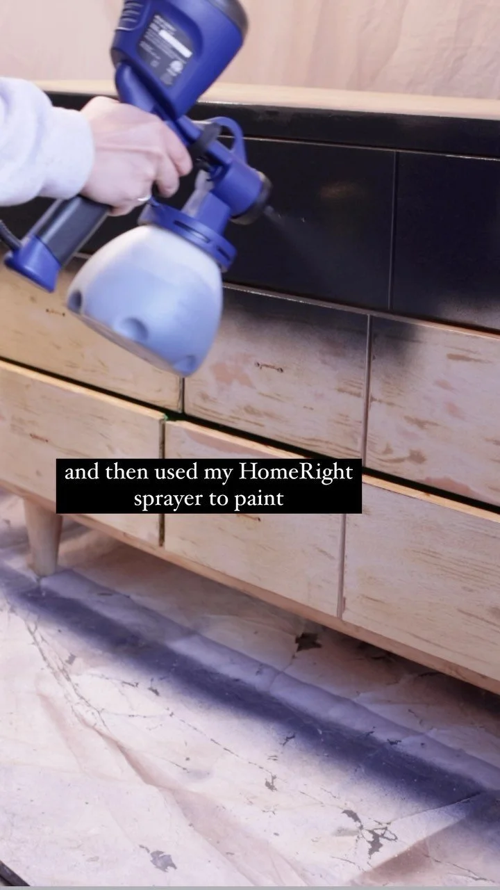 Transforming Furniture, Transforming Lives Insights and Tips from the