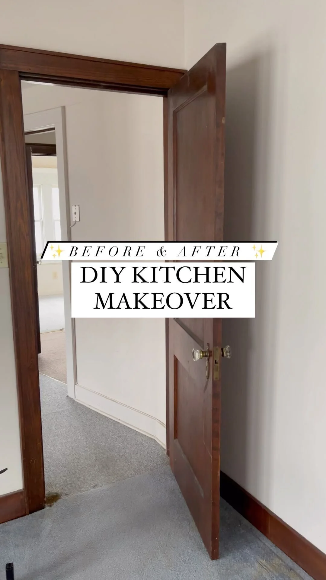 Transforming Furniture, Transforming Lives Insights and Tips from the