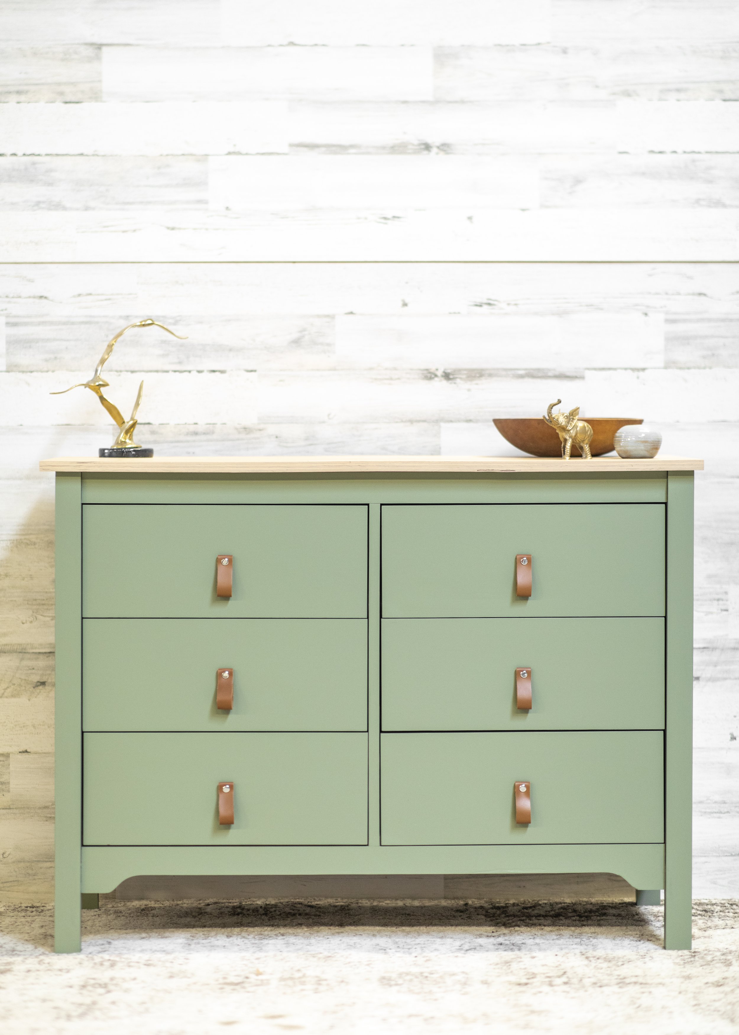 Transforming Furniture, Transforming Lives Insights and Tips from the