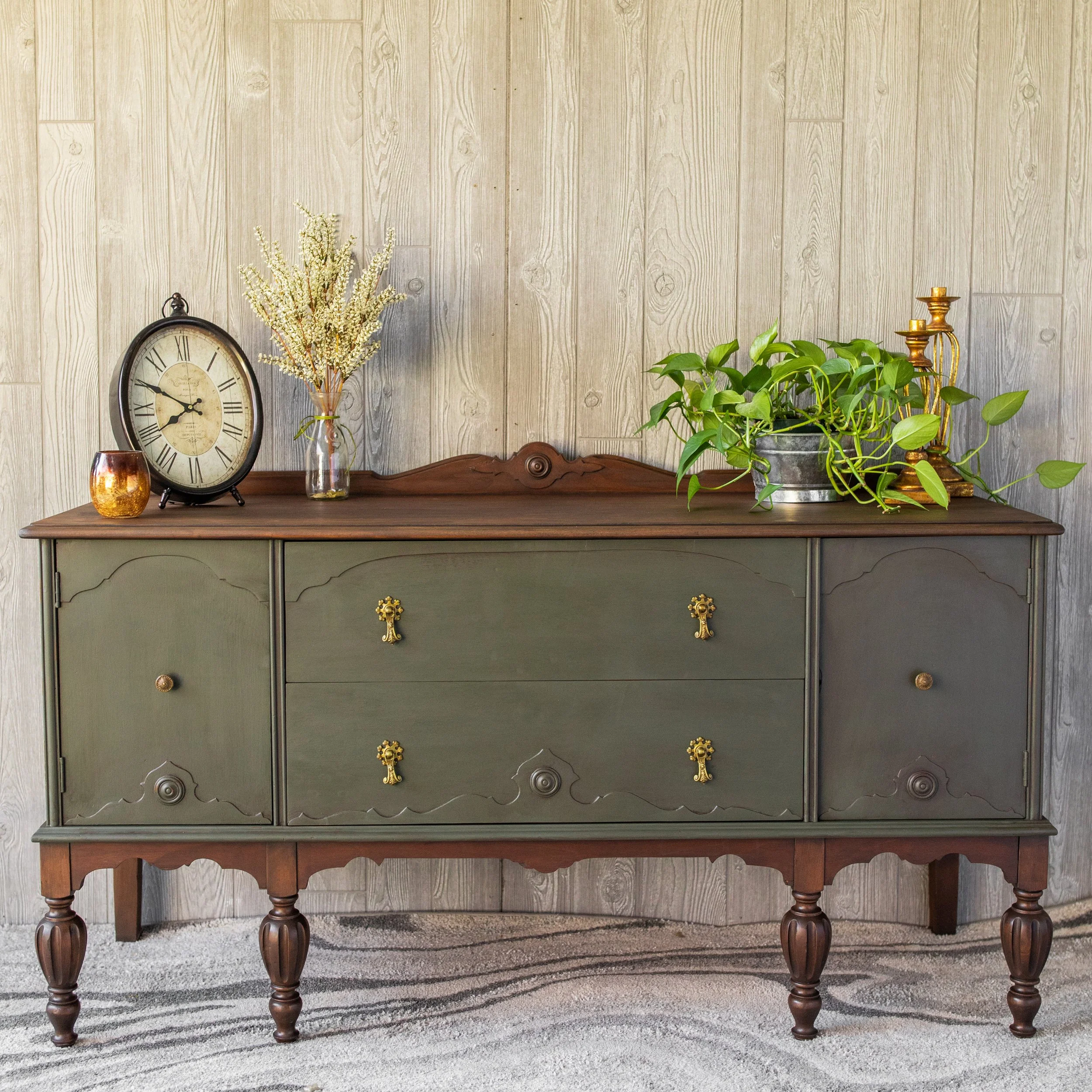 $100BuffetAFTERS.Finals  001.jpg