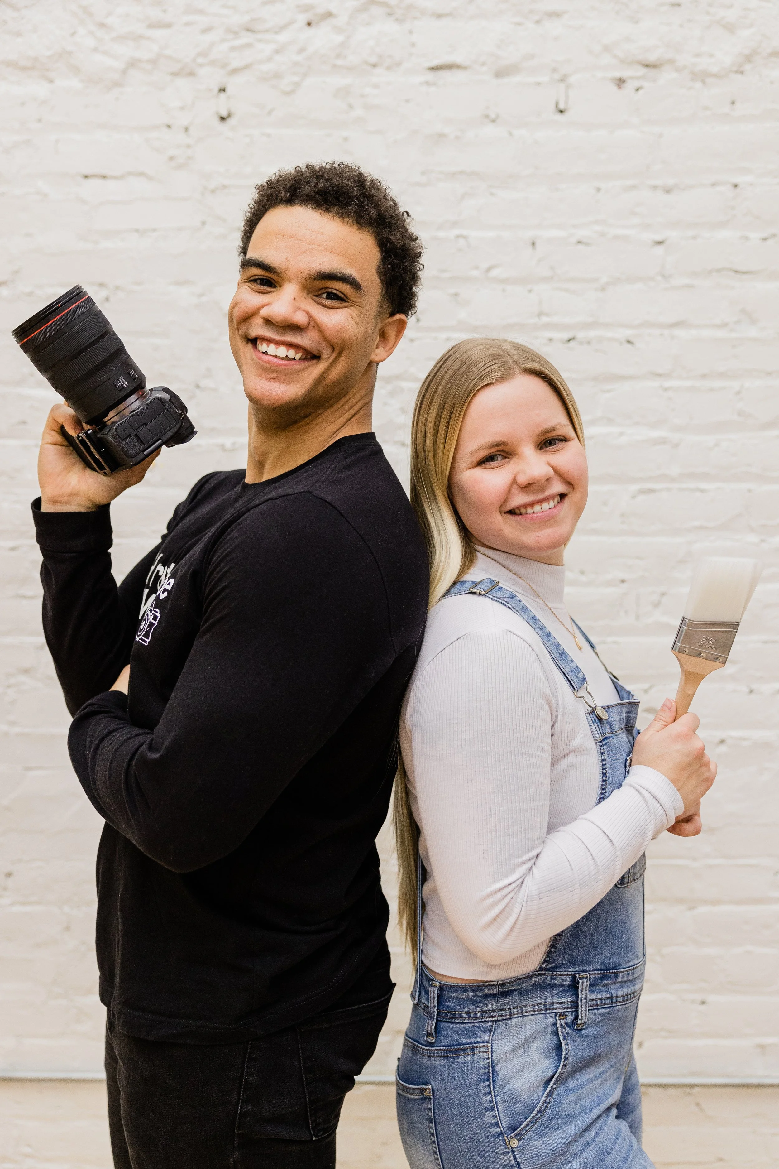 Maximize Your Flipping Success with the Furniture Flipping Teacher