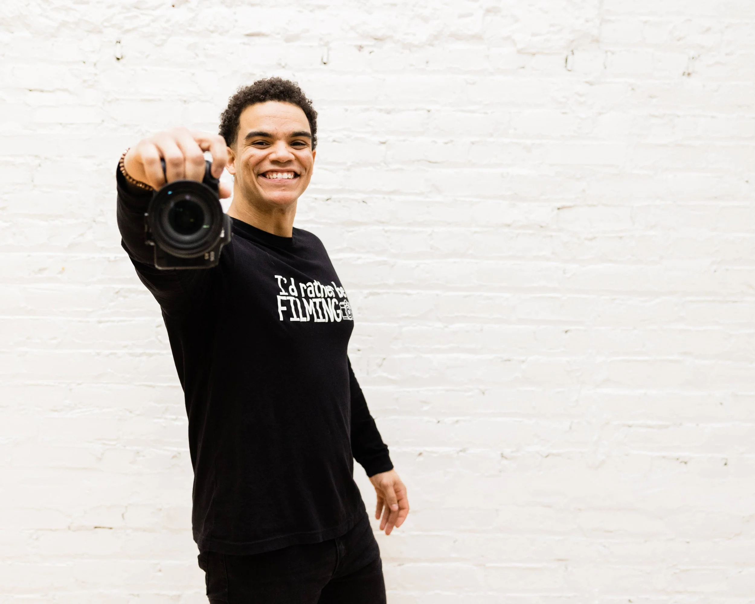 The Inspiring Story of the Furniture Flipping Teacher From Hobbyist to