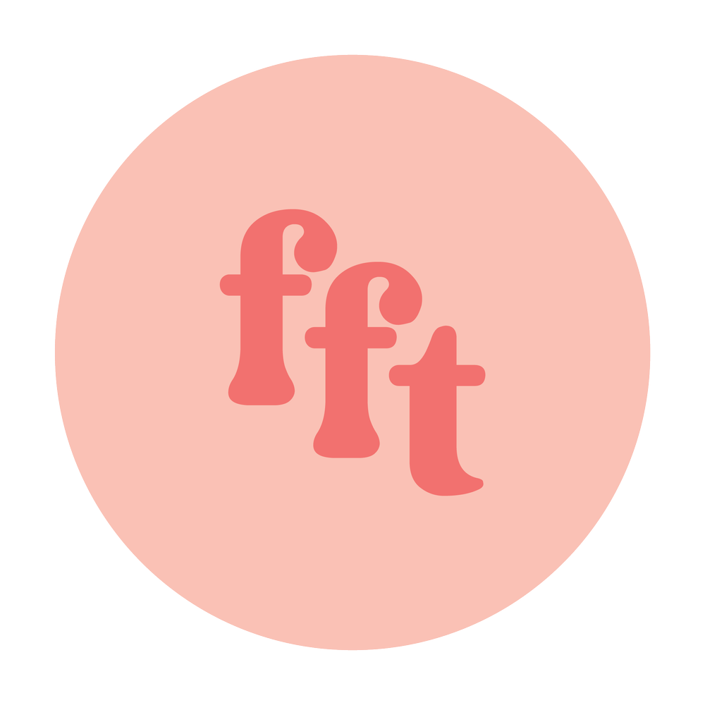 Furniture Flipping Links — Furniture Flipping Teacher