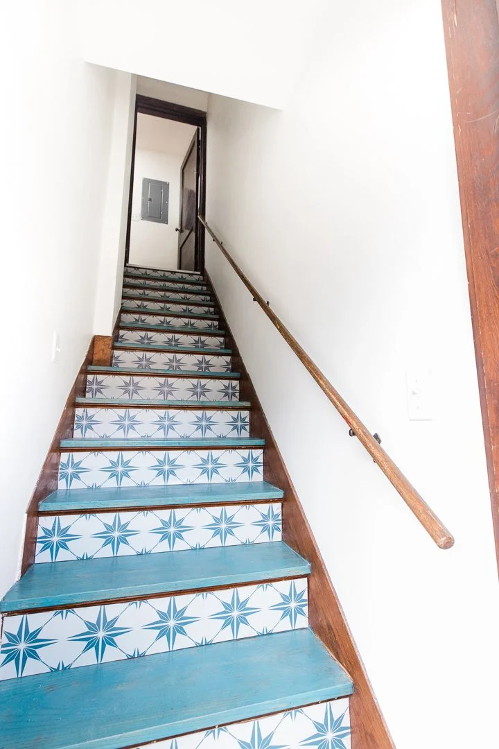 AIRBNB in Omaha, Nebraska — Furniture Flipping Teacher