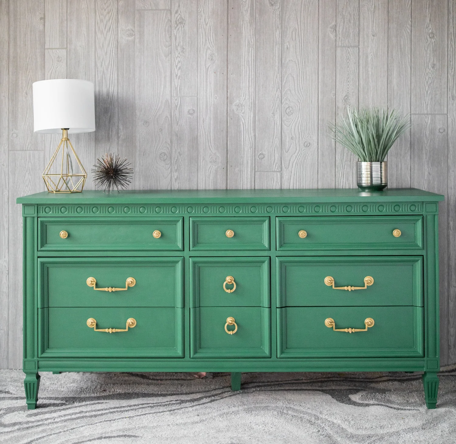 Transform Your Passion into Profit with the Furniture Flipping Teacher