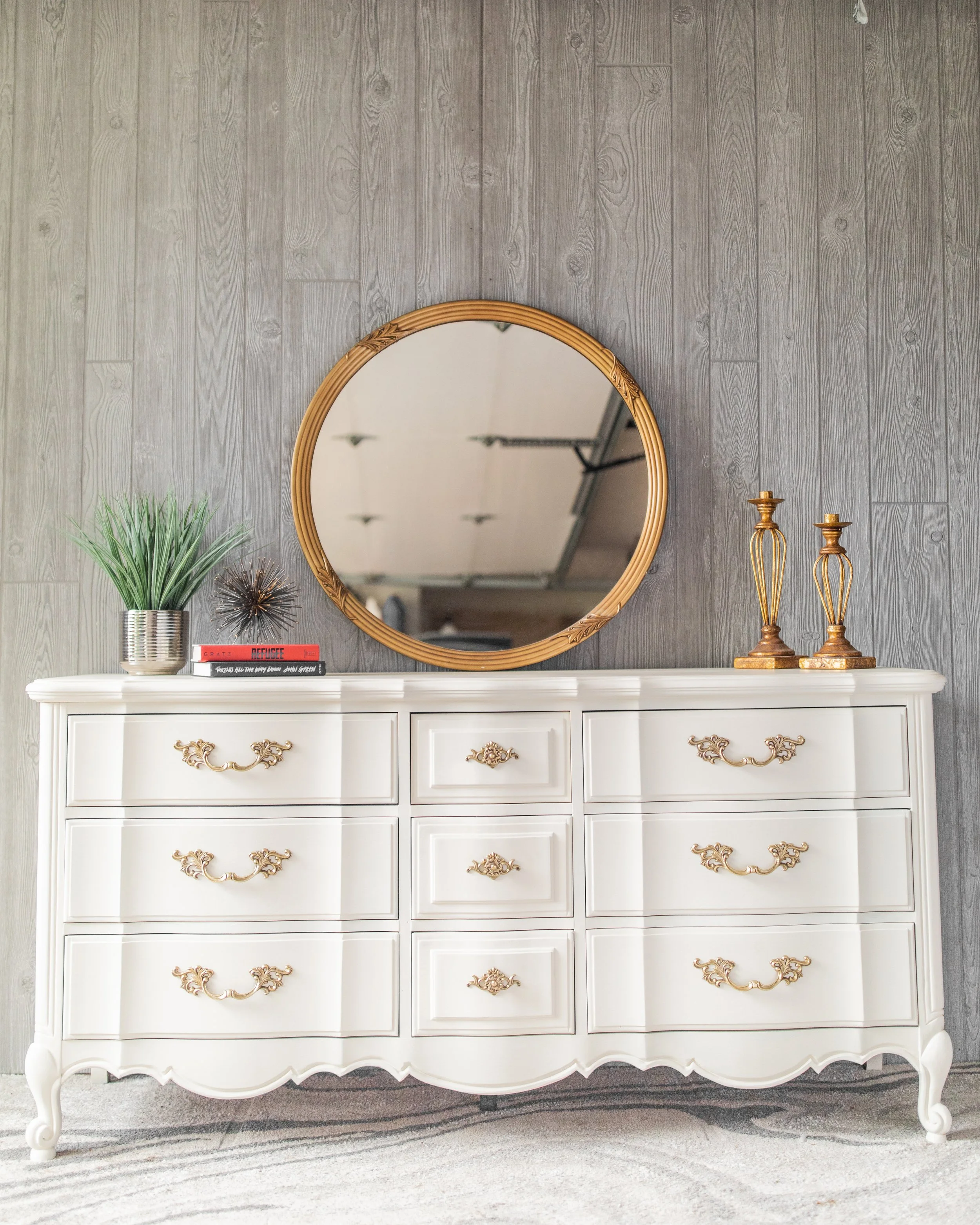 CreamProvincial.AfterFinals  001.jpg