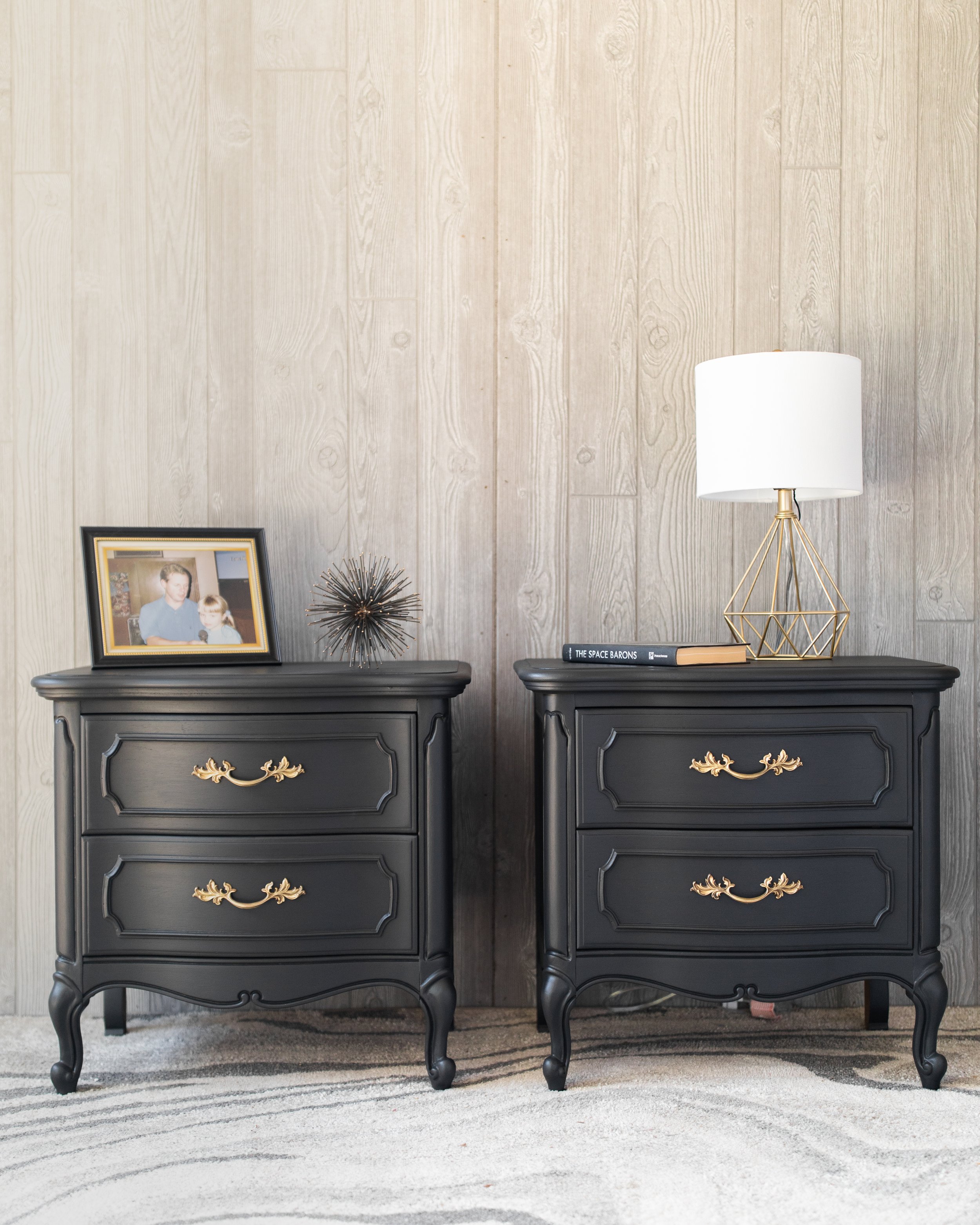 $35FrenchProvincialNightstandsAfter.Finals  001.jpg