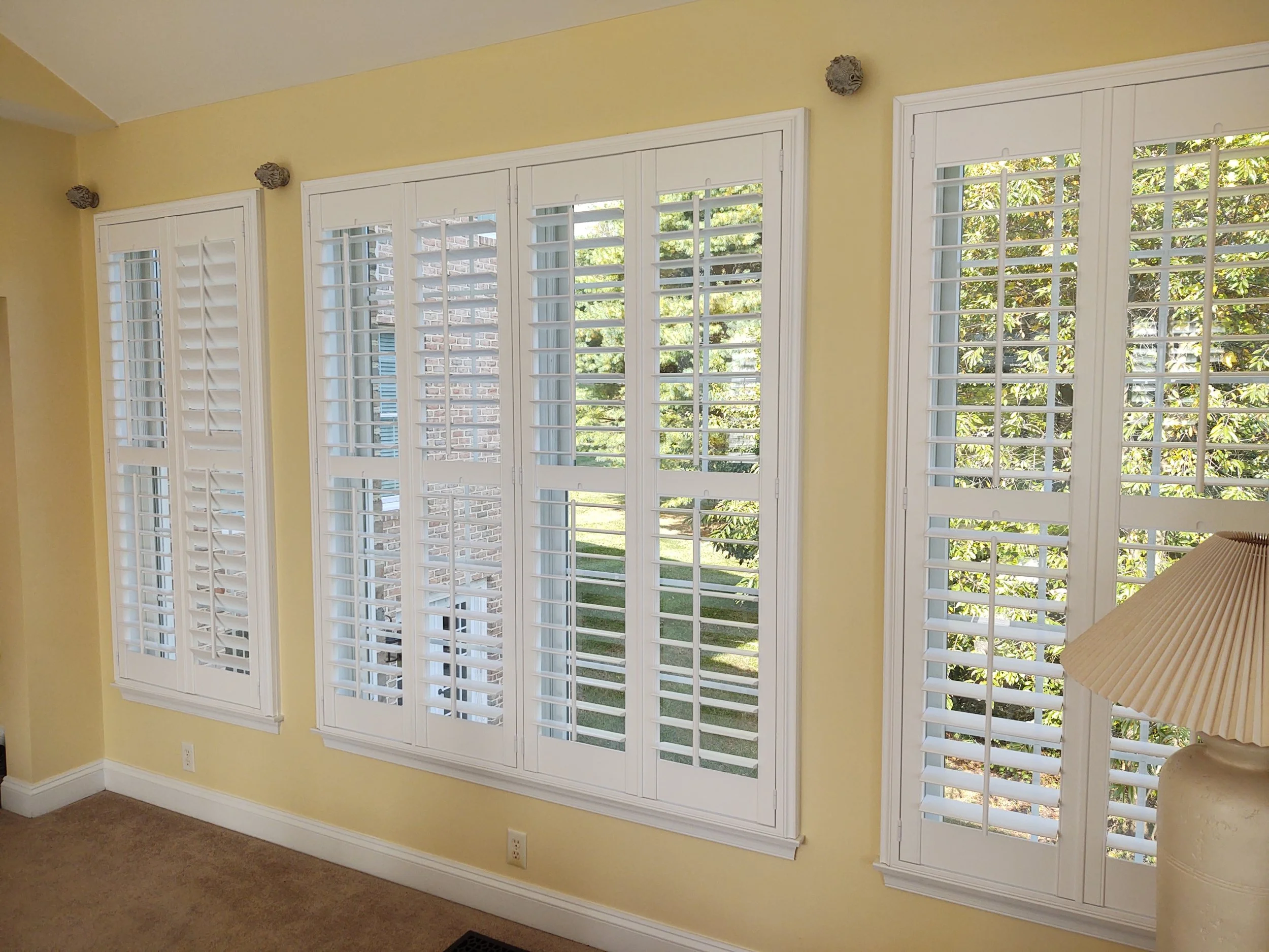 shutters1.jpg
