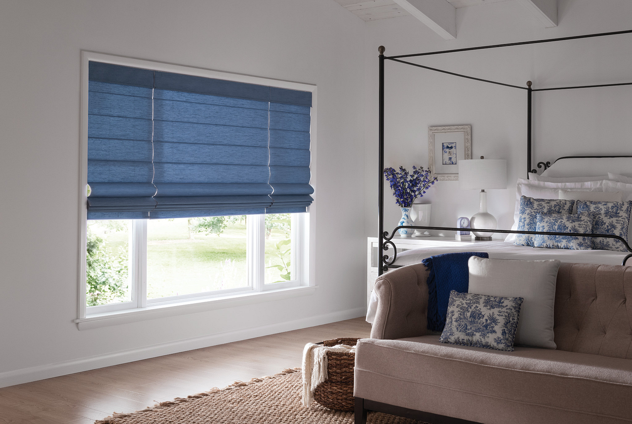 graber-3515-roman-shades-rs16-v1.png