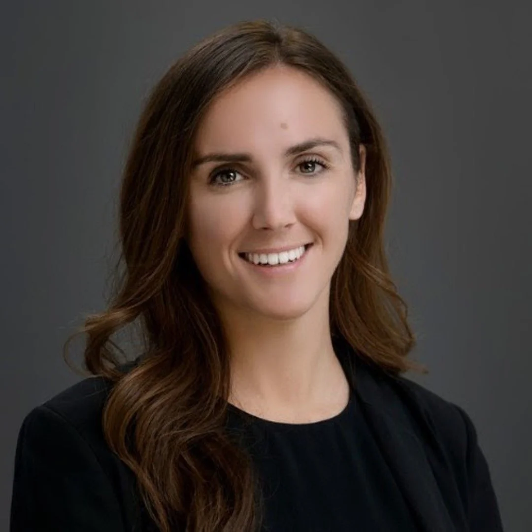 LongView Systems.jpg