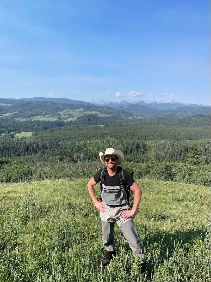 Beck Engineering.jpg