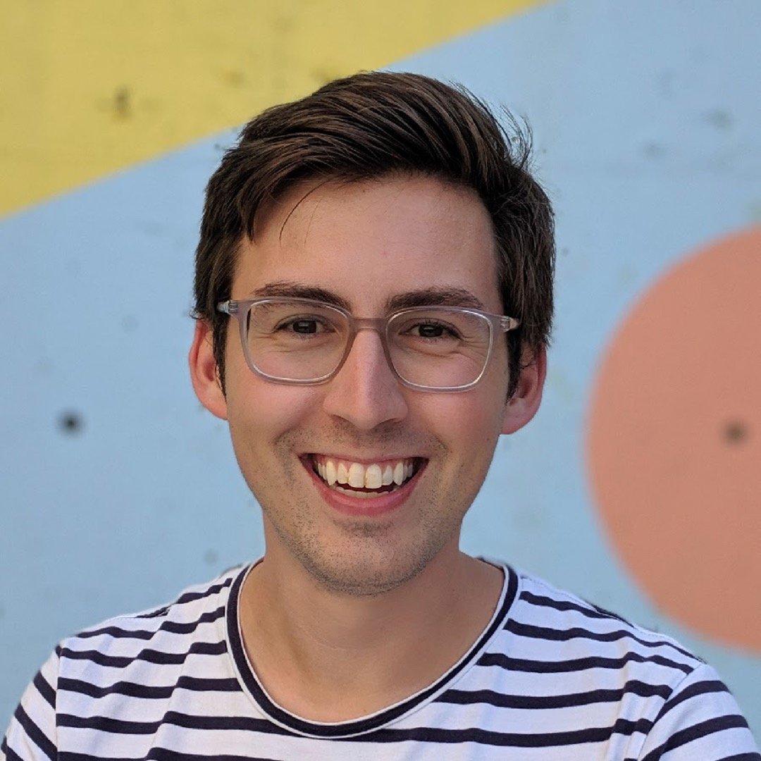 Notch Therapeutics.jpg