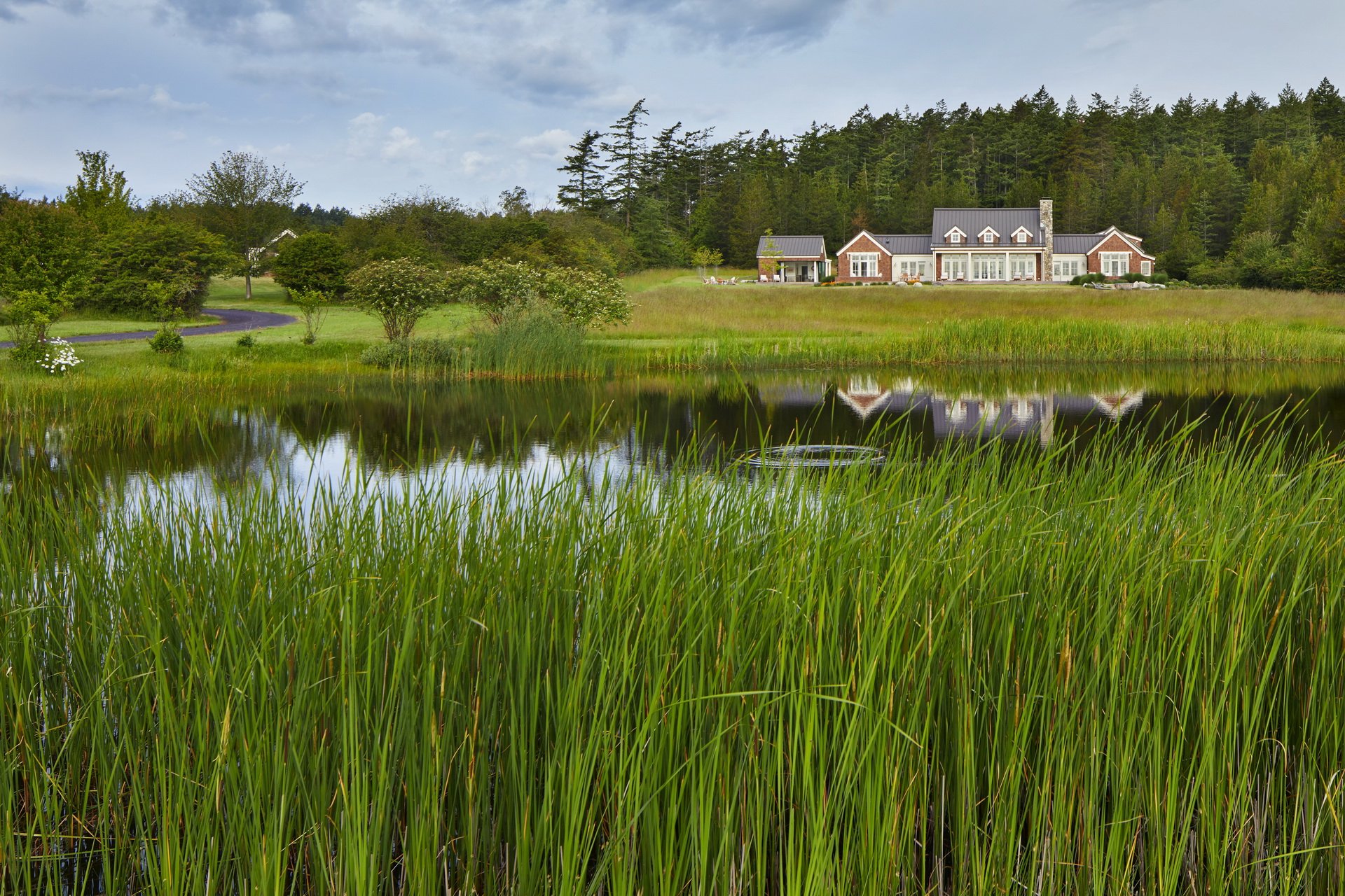 Island Farm-Field House_09_Web.jpg